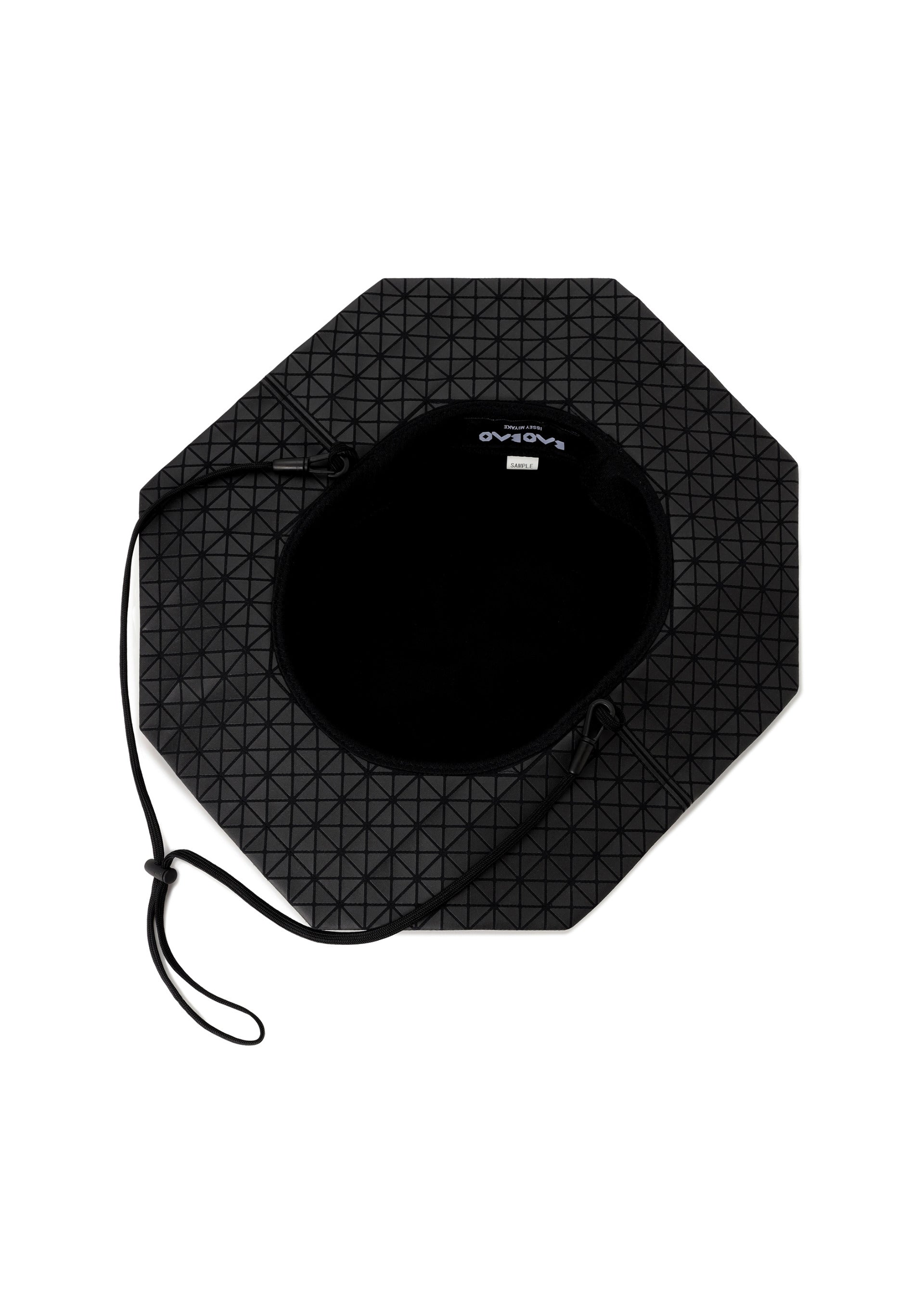HAT – isseymiyake.com