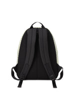 DAYPACK REFLECTOR、バッグ&財布_バックパック、ディテール画像2