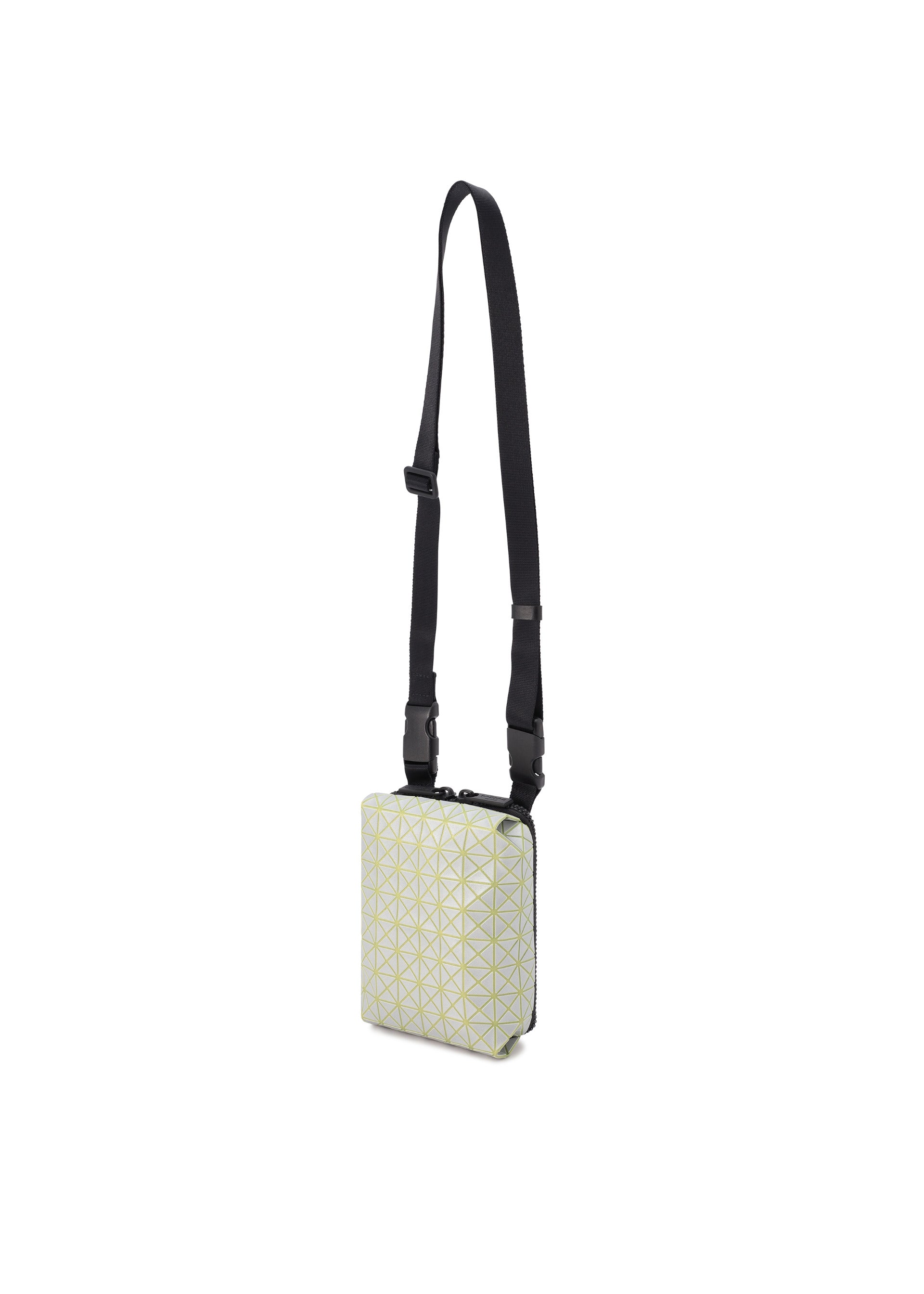 BEETLE REFLECTOR – isseymiyake.com