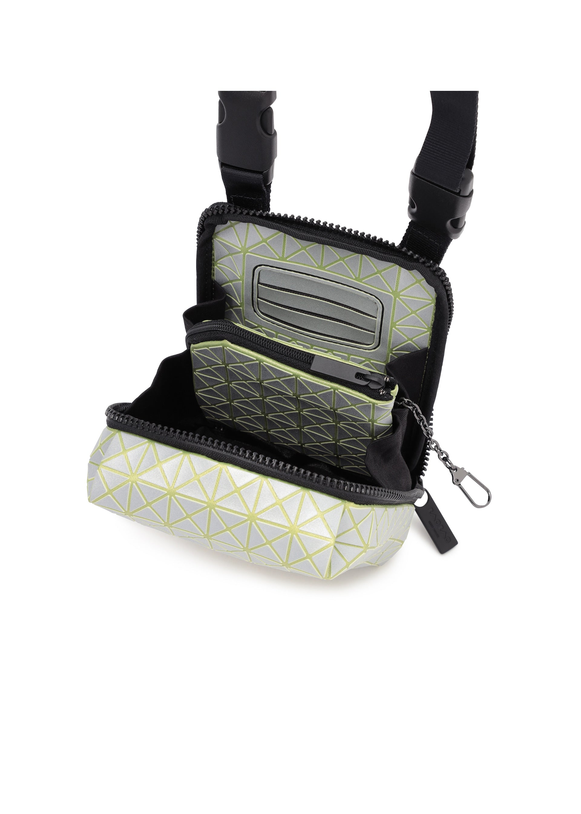 BEETLE REFLECTOR – isseymiyake.com