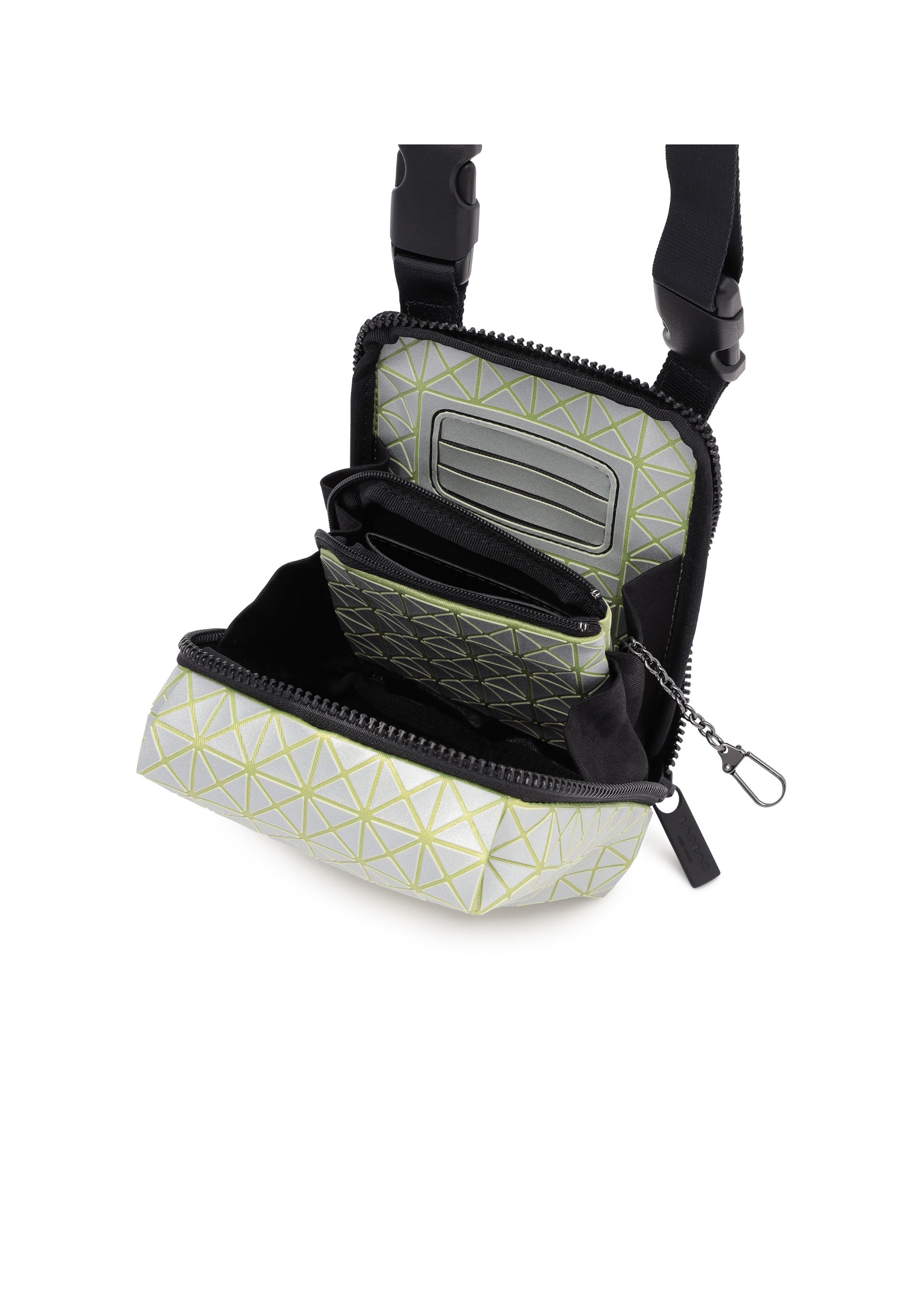 BEETLE REFLECTOR – isseymiyake.com