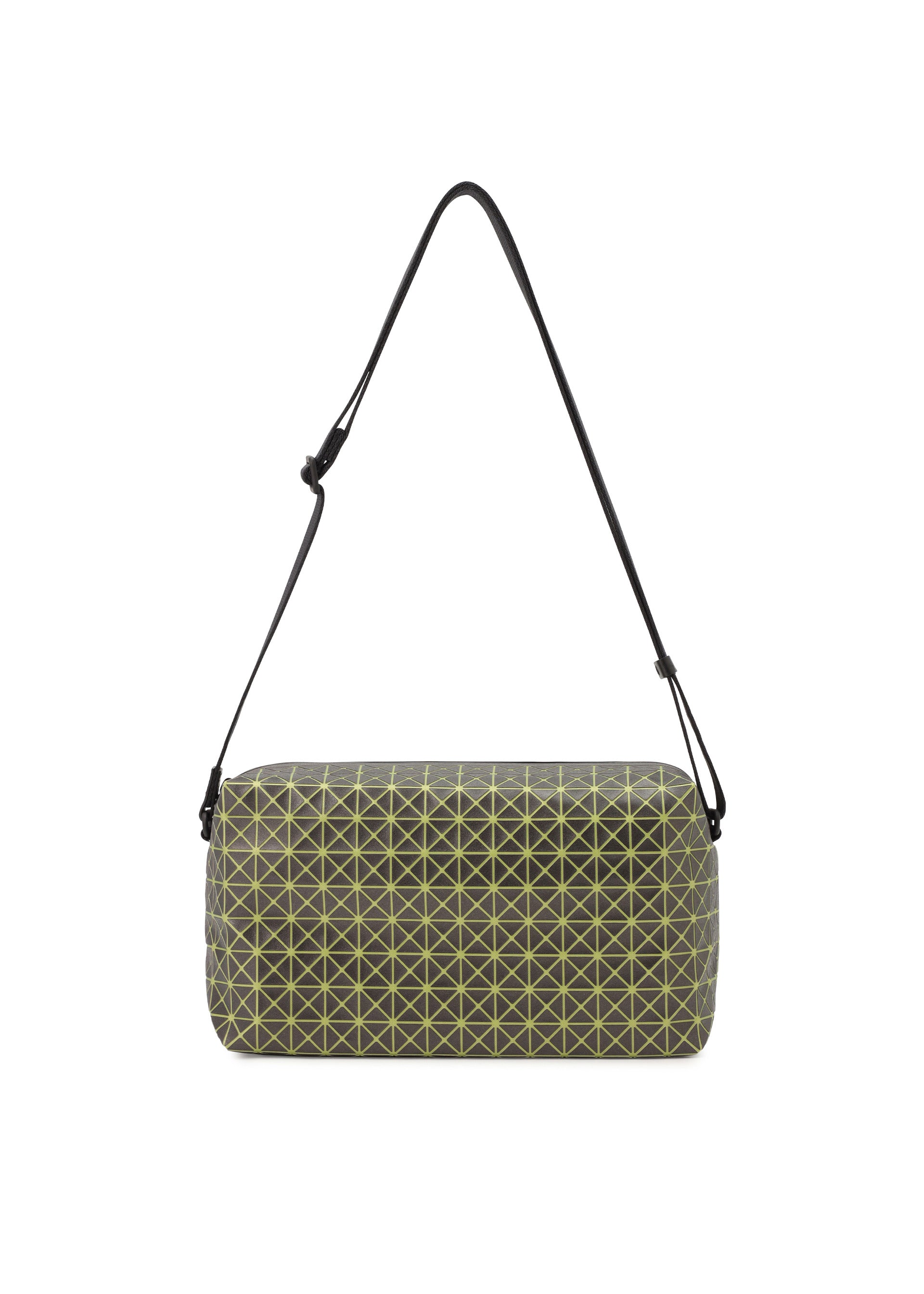 Qasdx bao bao bag deals