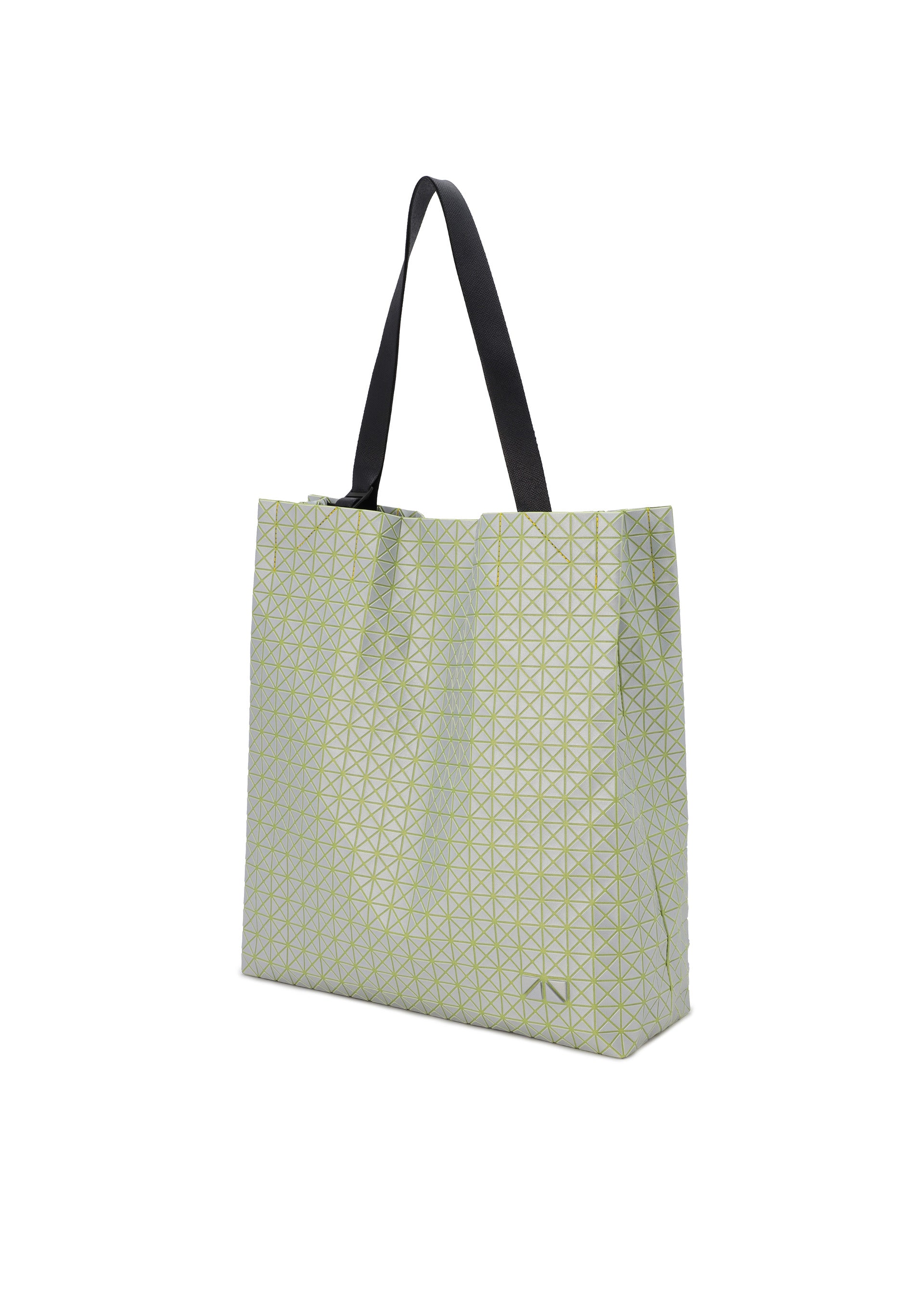 CART S REFLECTOR – isseymiyake.com