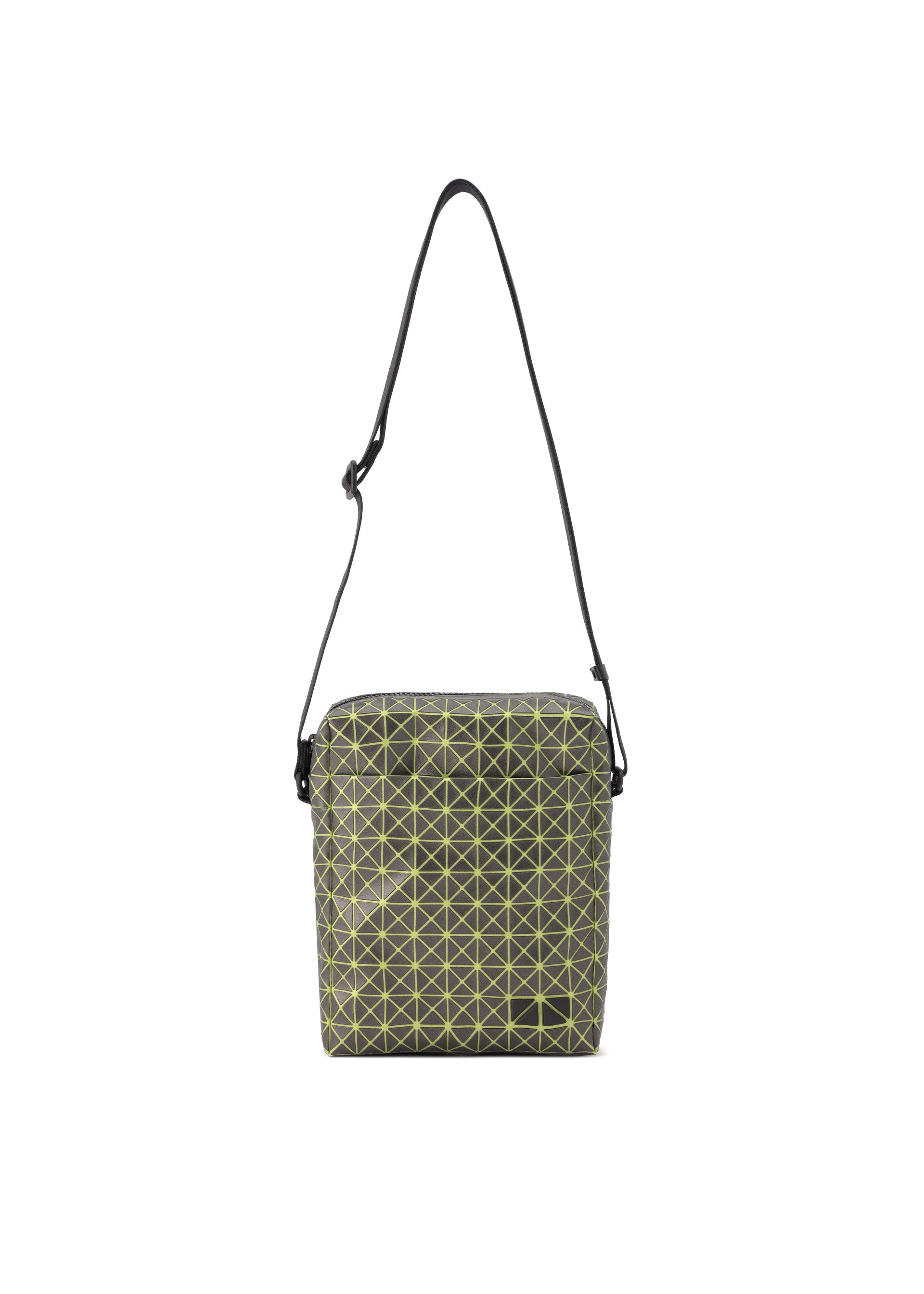 BAO BAO ISSEY MIYAKE – Page 4 – isseymiyake.com