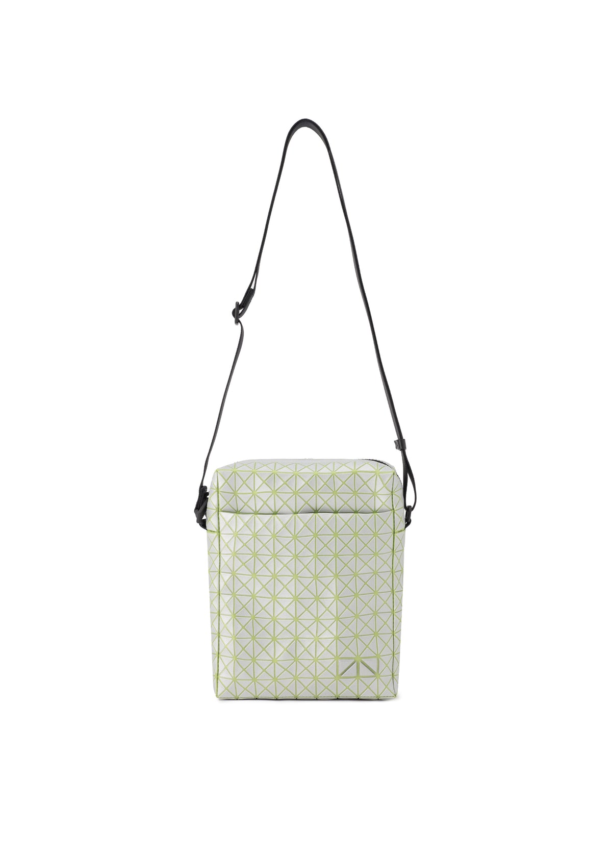 VOYAGER REFLECTOR – isseymiyake.com