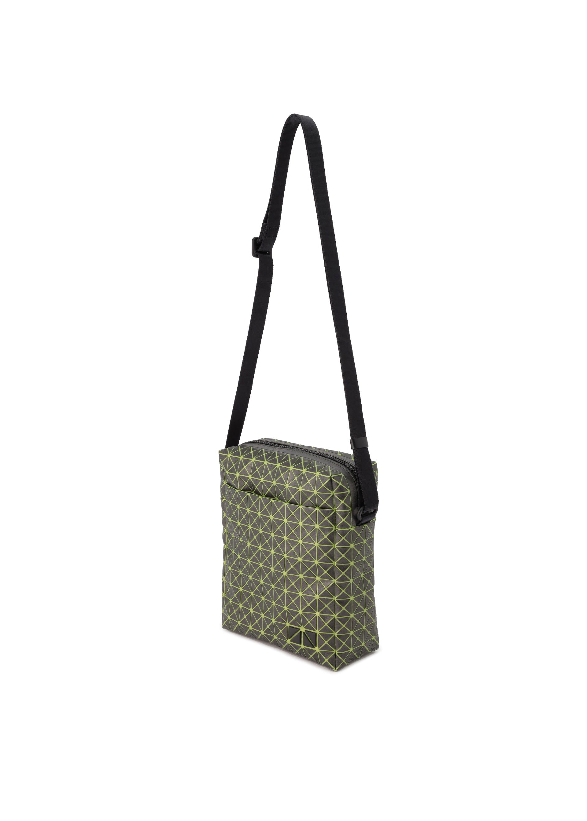 VOYAGER REFLECTOR – isseymiyake.com
