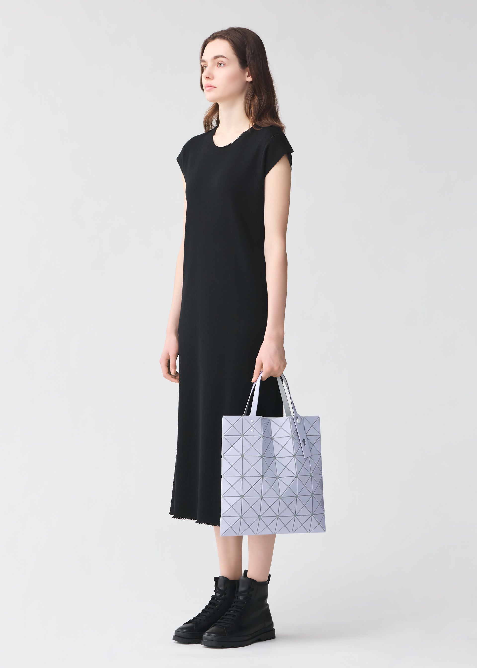 BAO BAO ISSEY MIYAKE – isseymiyake.com