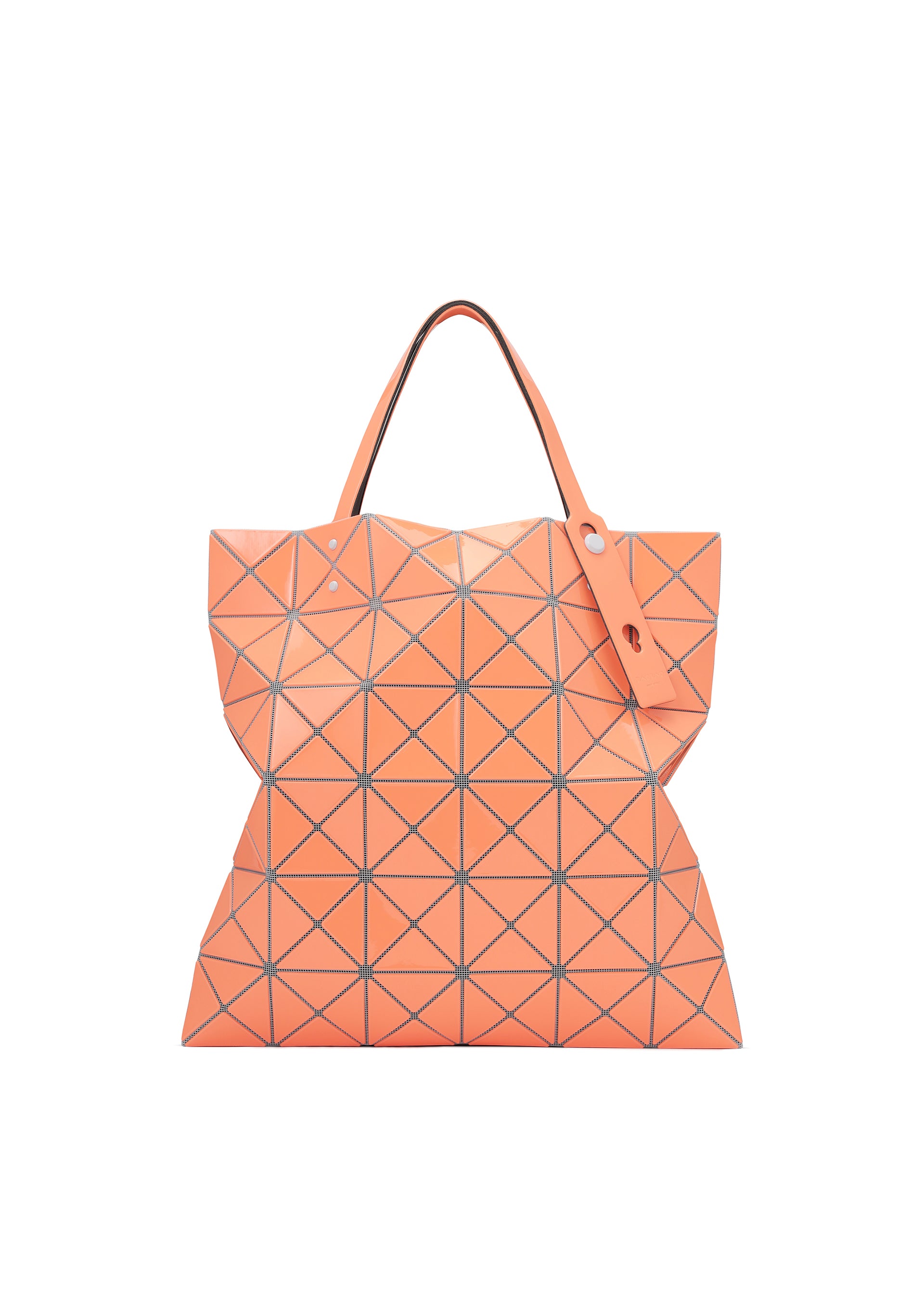 LUCENT GLOSS – isseymiyake.com