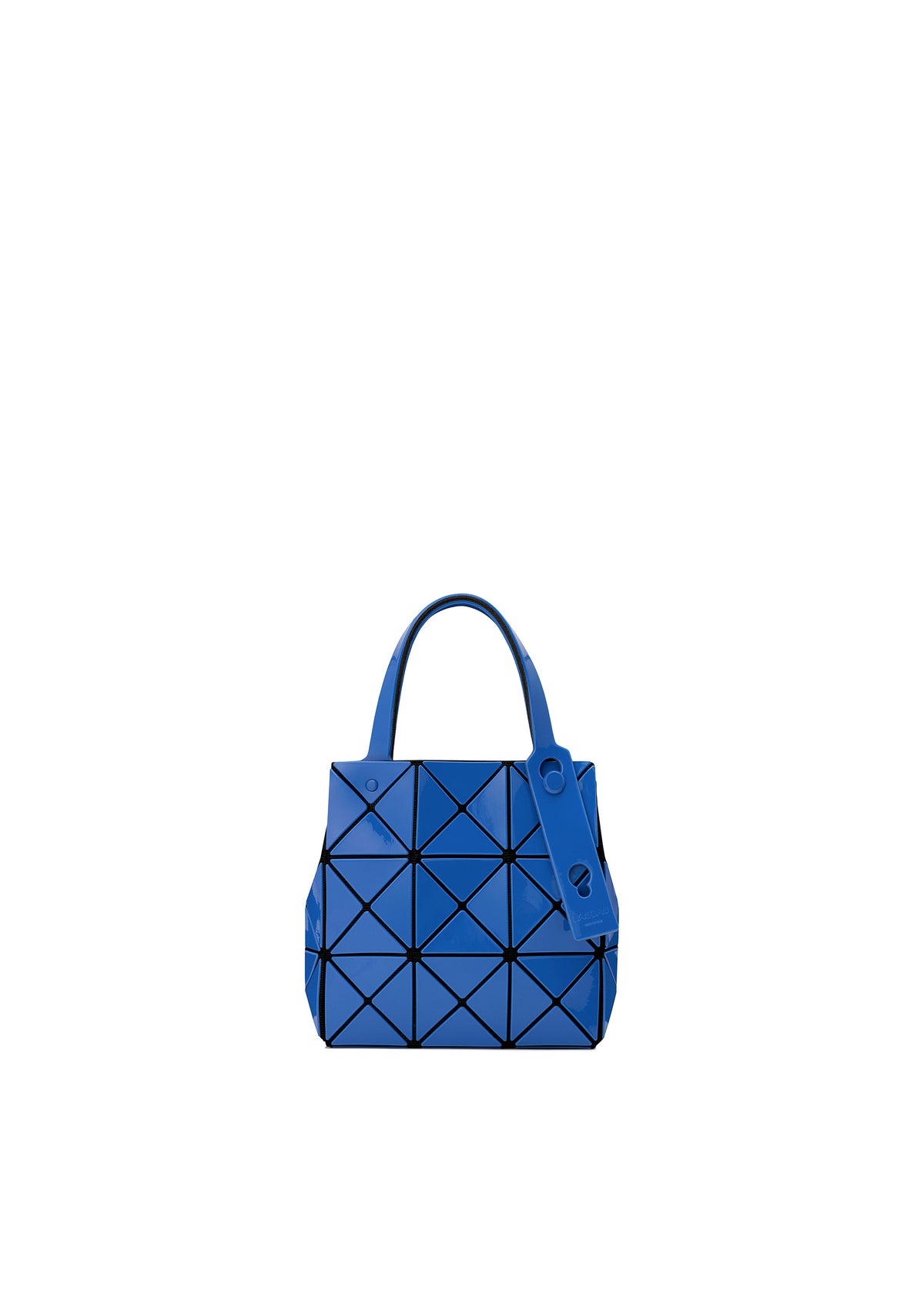 CARAT – isseymiyake.com
