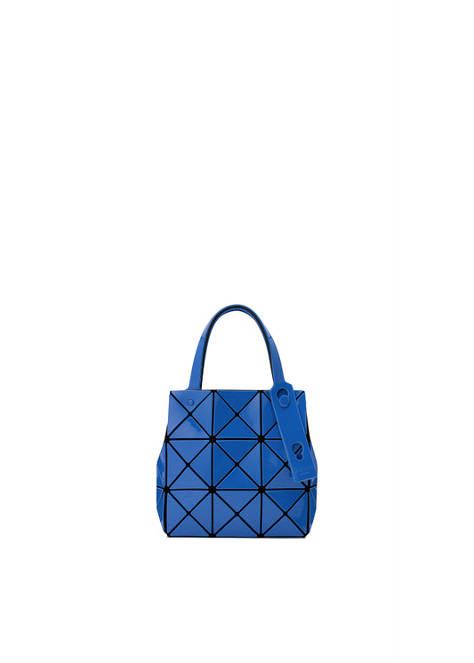 バッグ＆財布 – isseymiyake.com