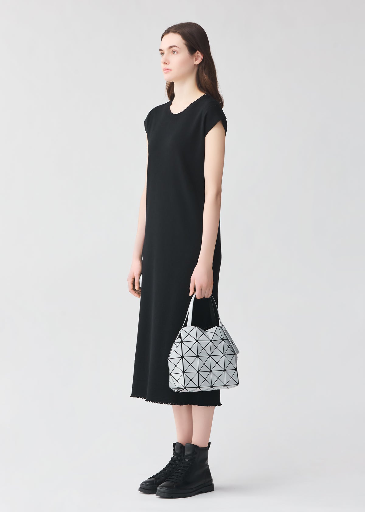CARAT – isseymiyake.com