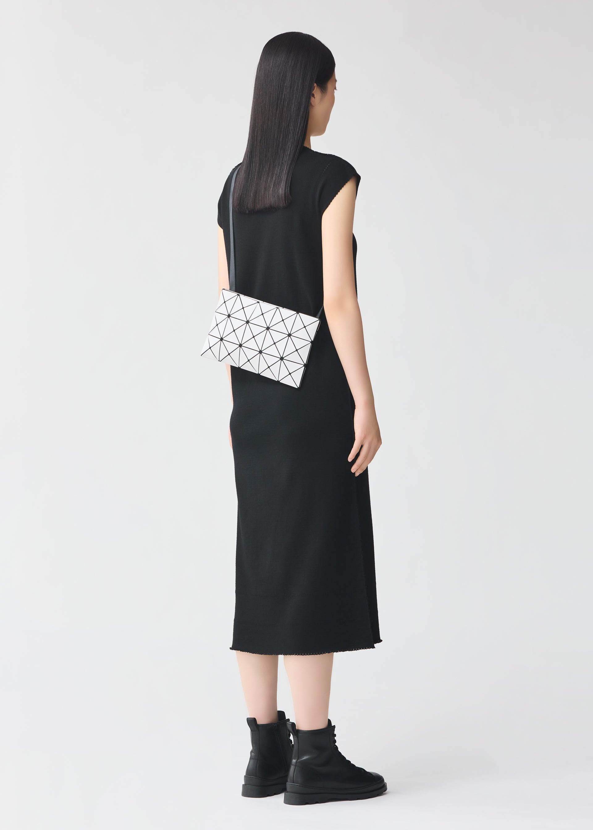 LUCENT MATTE – isseymiyake.com