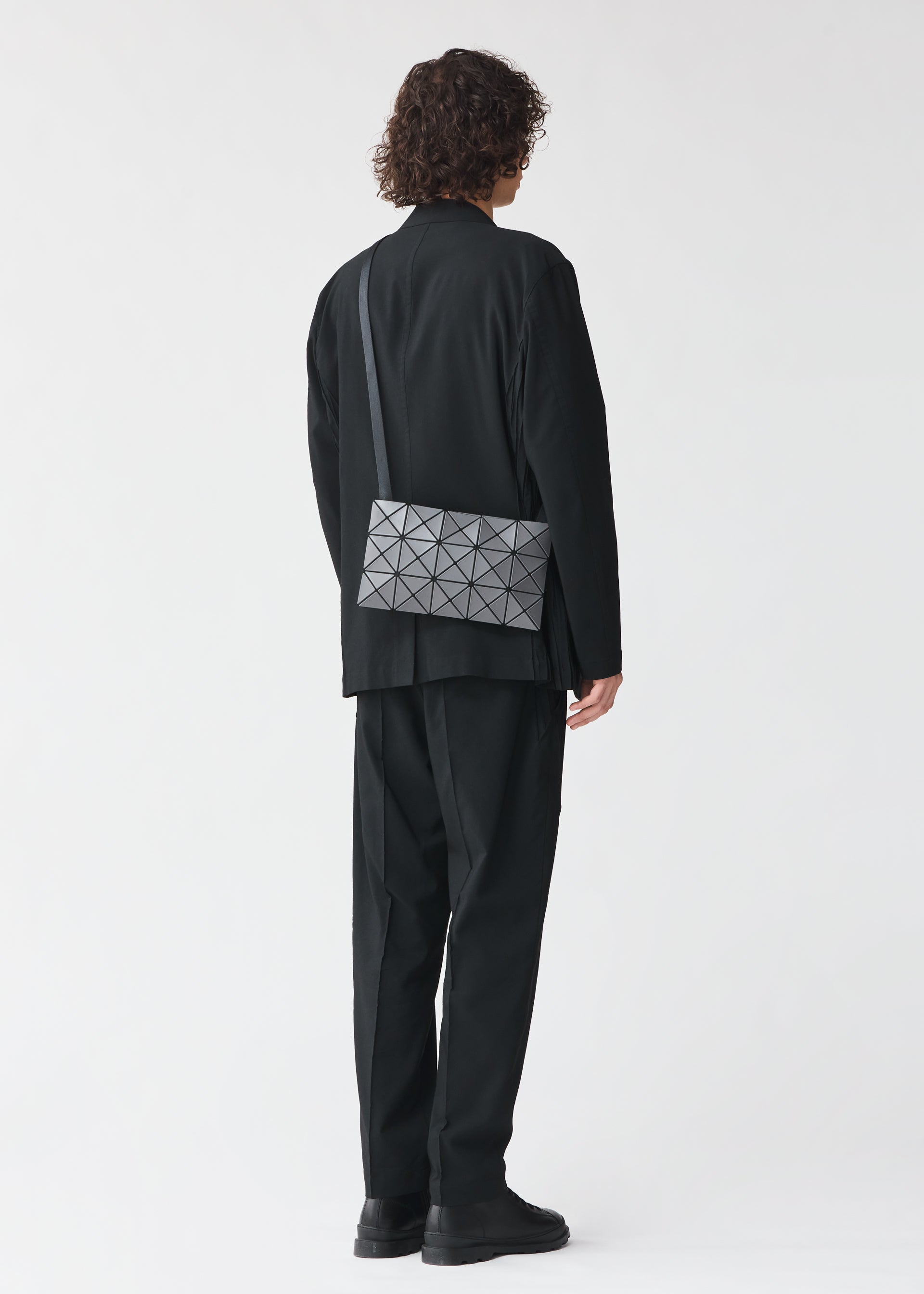 LUCENT MATTE – isseymiyake.com