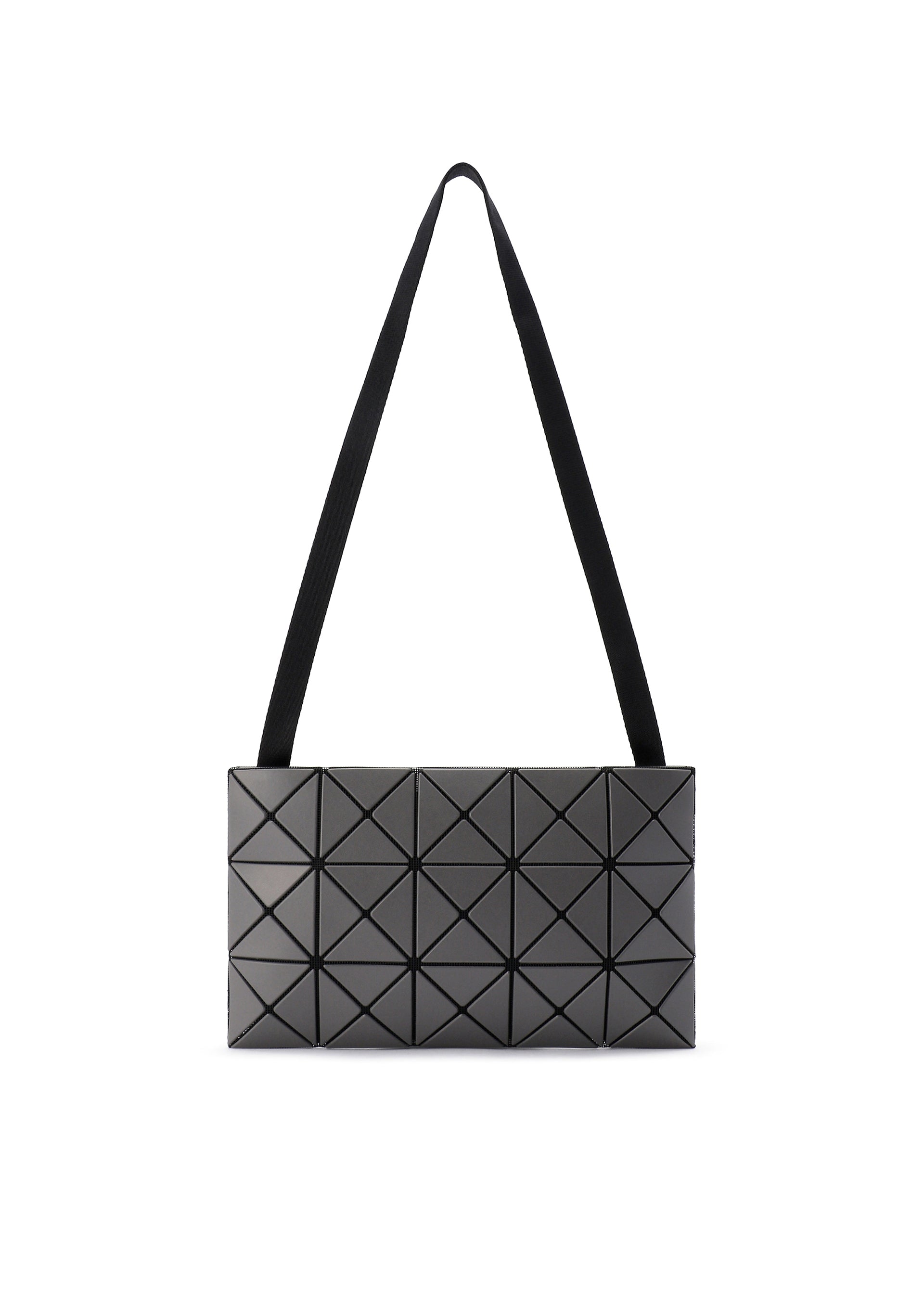LUCENT MATTE – isseymiyake.com