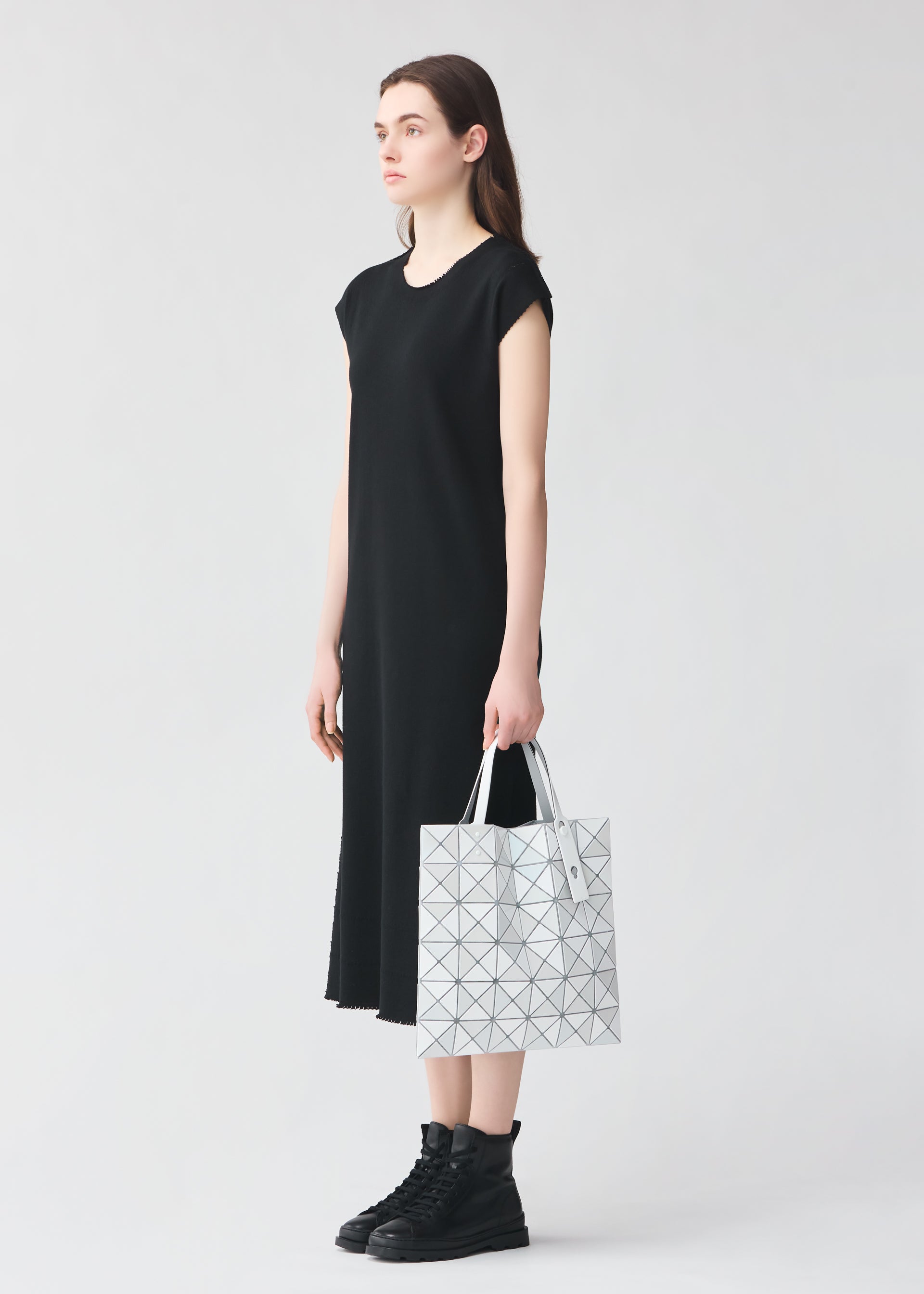 BAO BAO ISSEY MIYAKE – isseymiyake.com