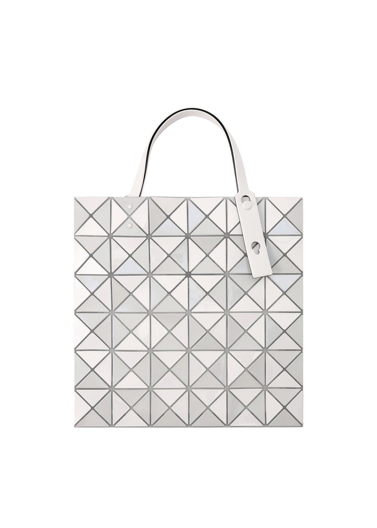 QUATRO – isseymiyake.com