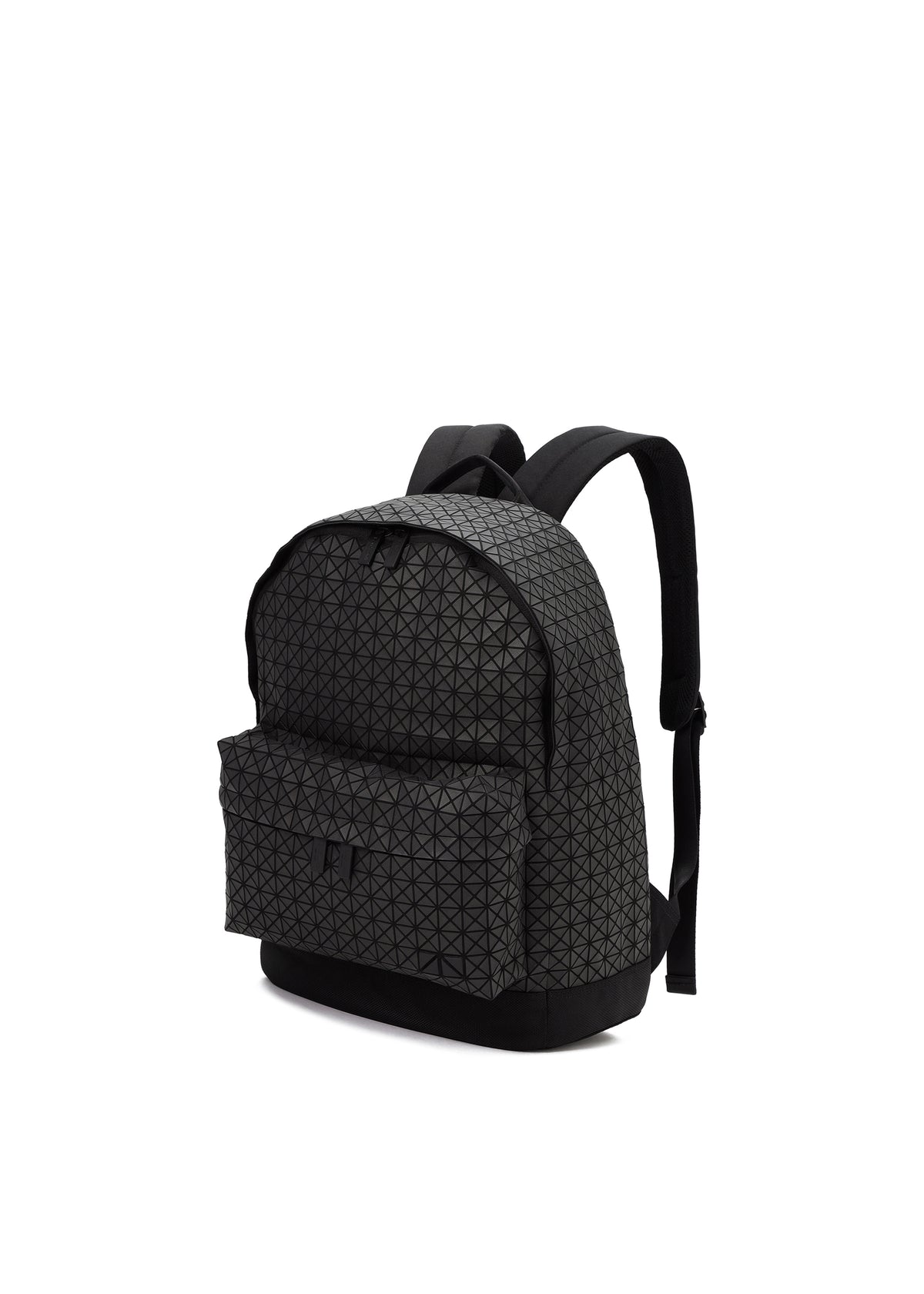 DAYPACK、バッグ&財布_バックパック、ディテール画像1