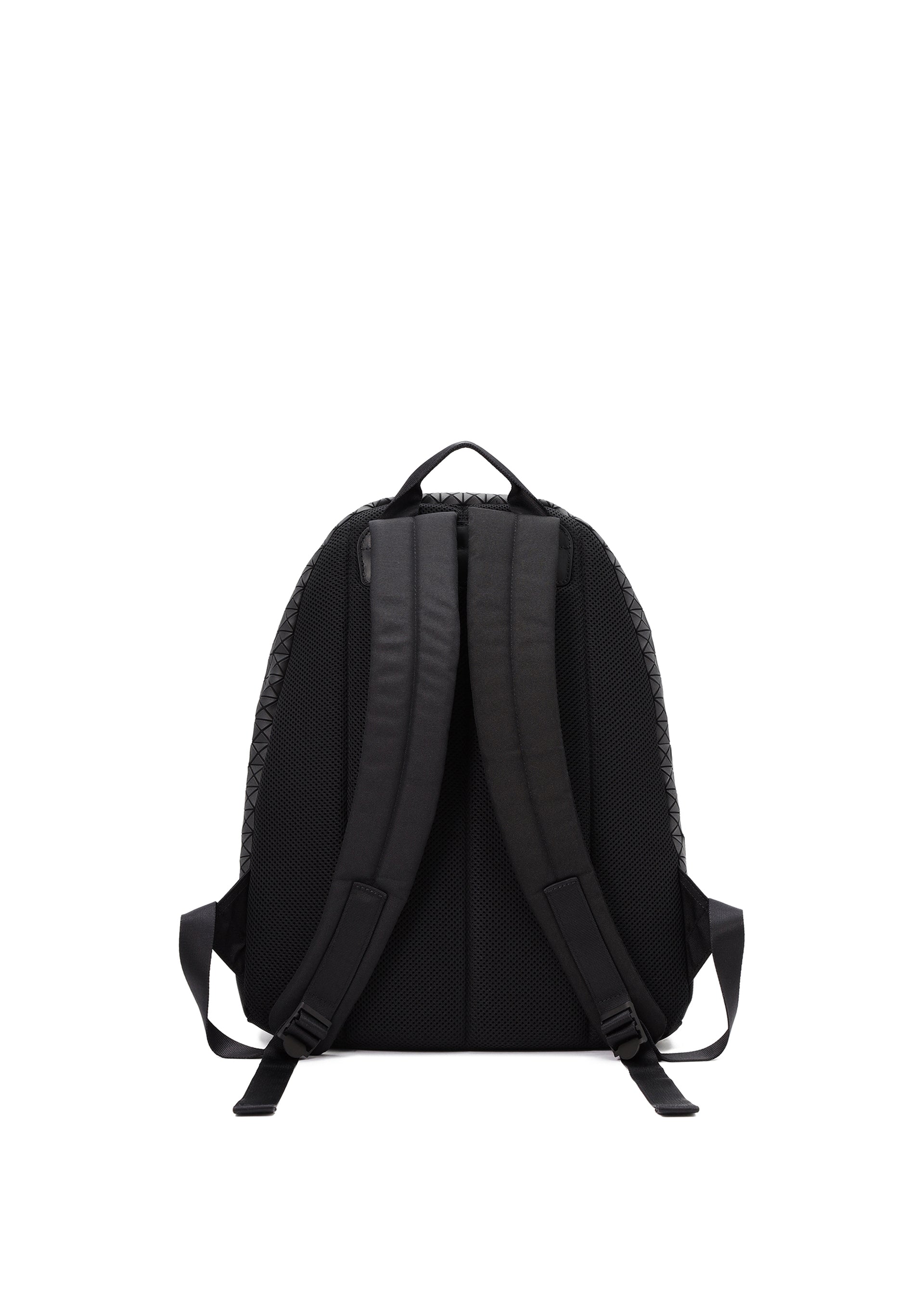 DAYPACK、バッグ&財布_バックパック、ディテール画像2