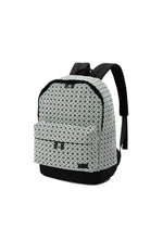 DAYPACK、バッグ&財布_バックパック、ディテール画像1