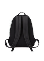 DAYPACK、バッグ&財布_バックパック、ディテール画像3