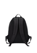 DAYPACK、バッグ&財布_バックパック、ディテール画像2
