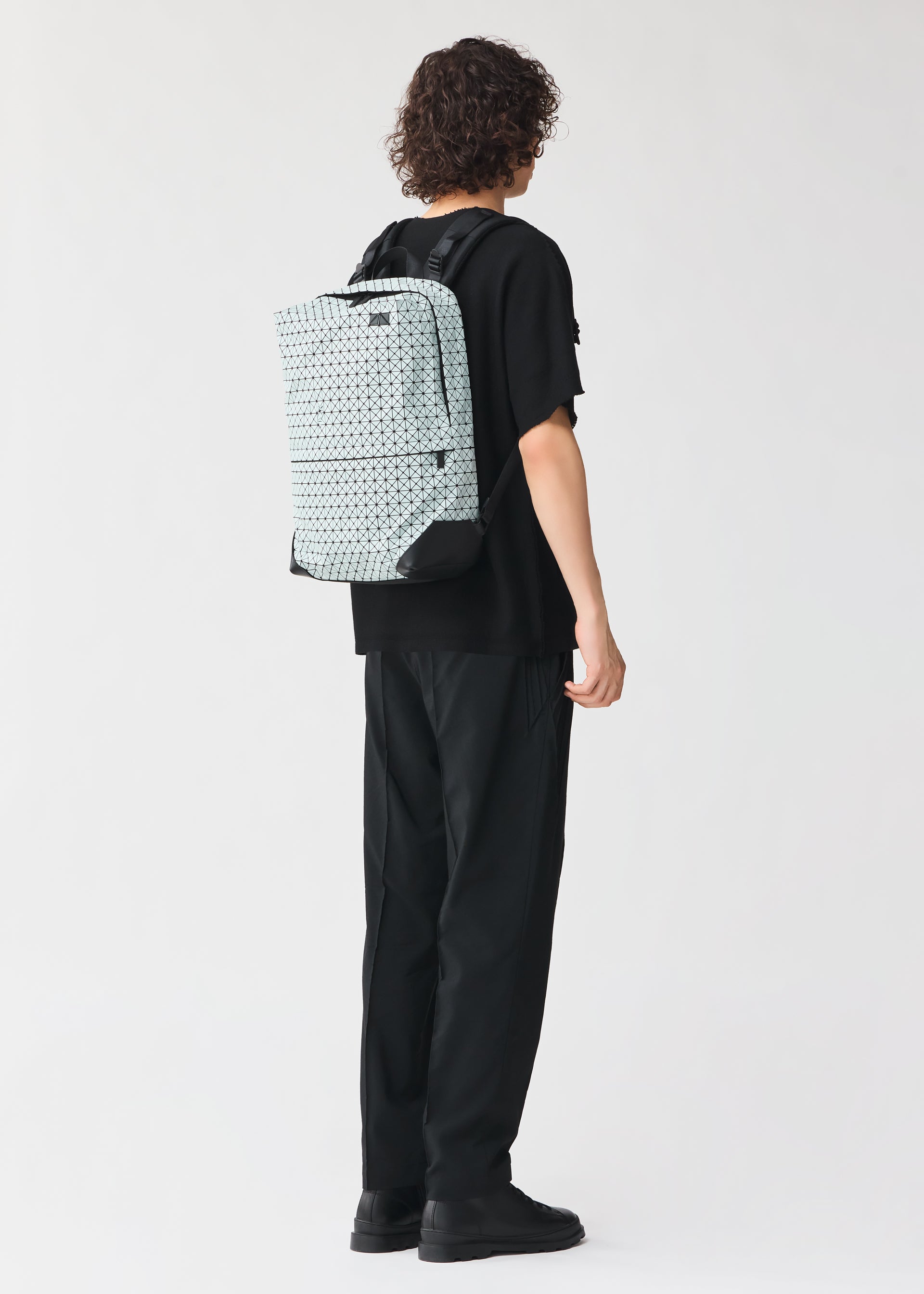 BAO BAO ISSEY MIYAKE – isseymiyake.com