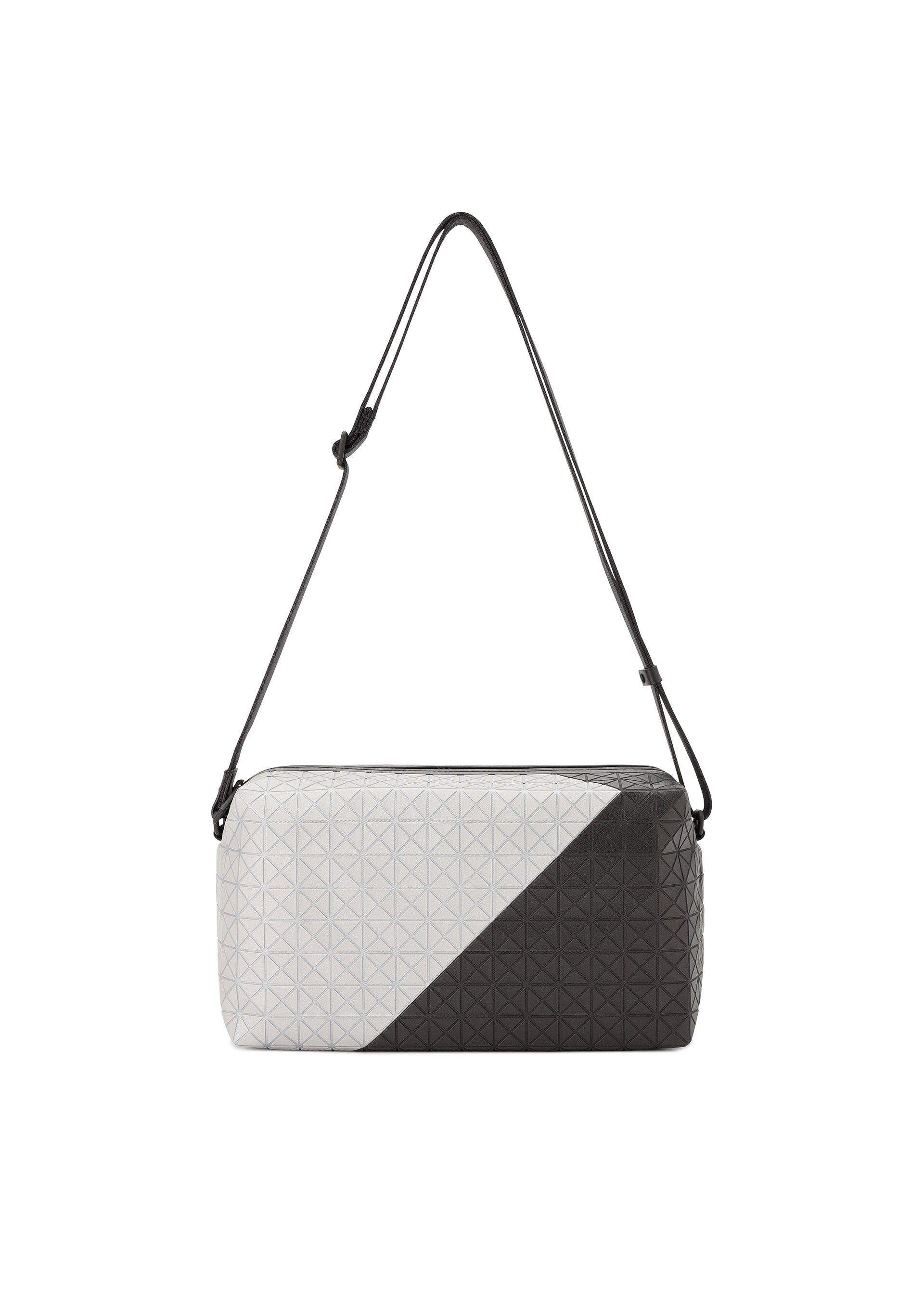 BAO BAO ISSEY MIYAKE – isseymiyake.com