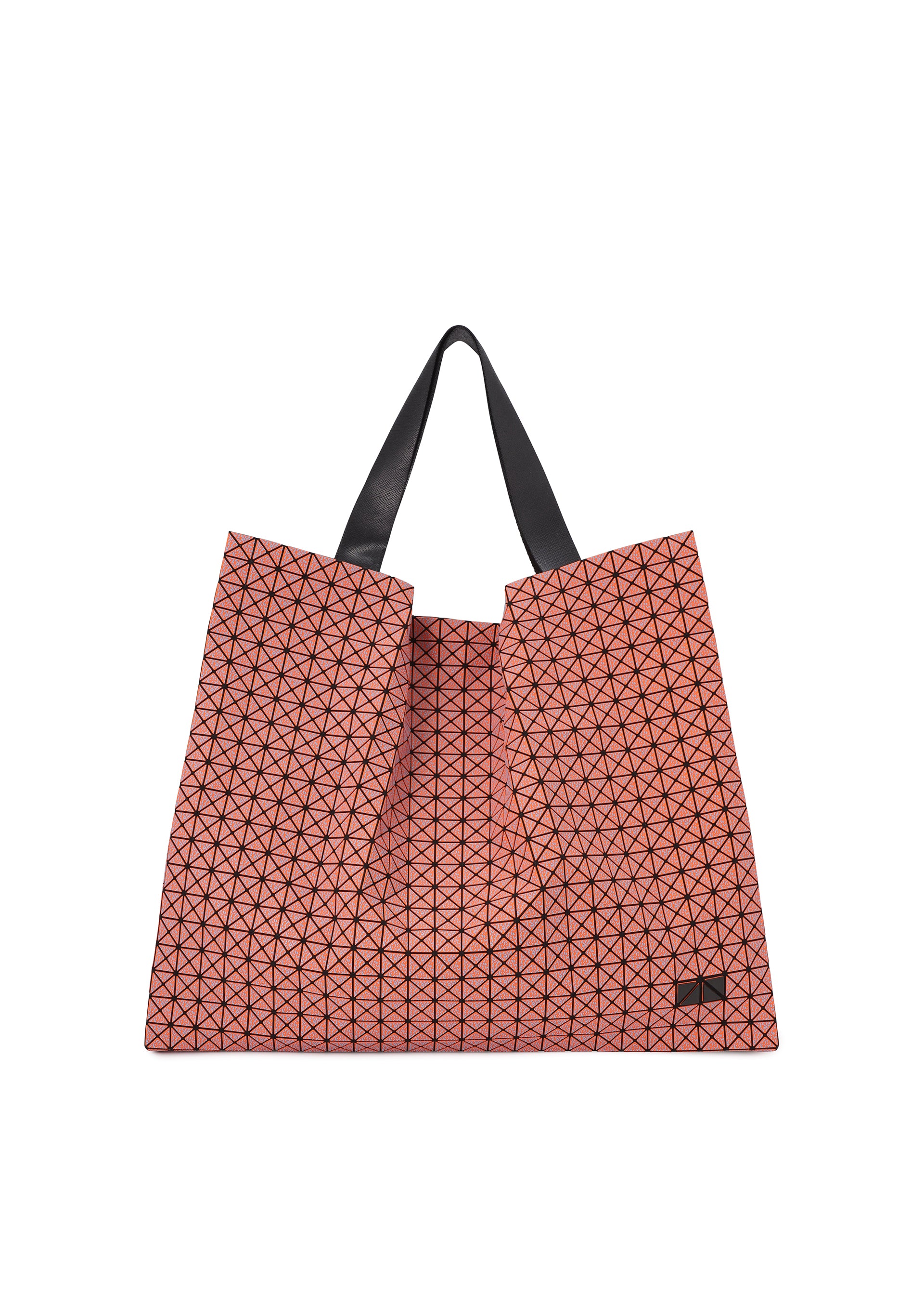 BAO BAO ISSEY MIYAKE – isseymiyake.com