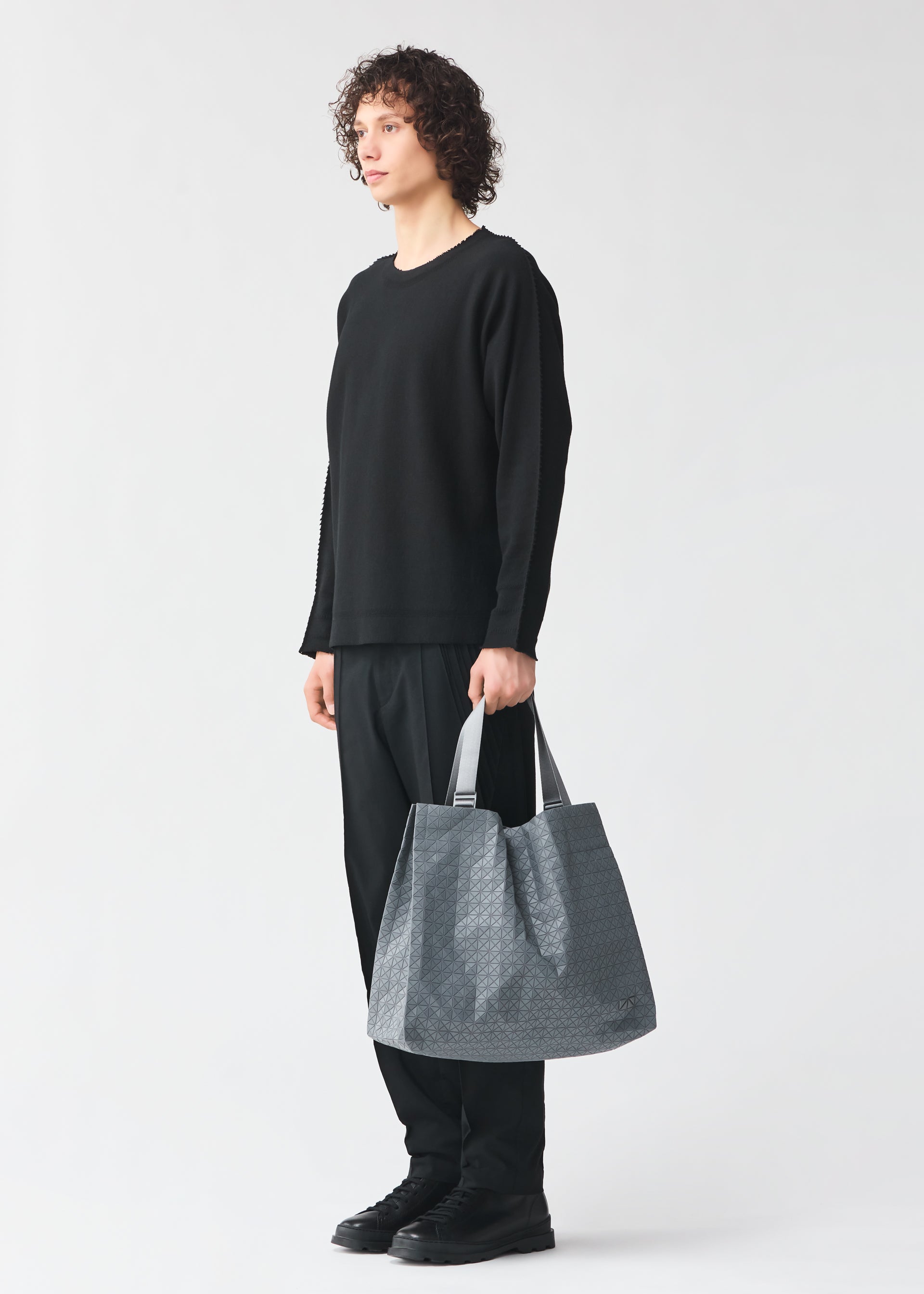 バッグ＆財布／トートバッグ – isseymiyake.com