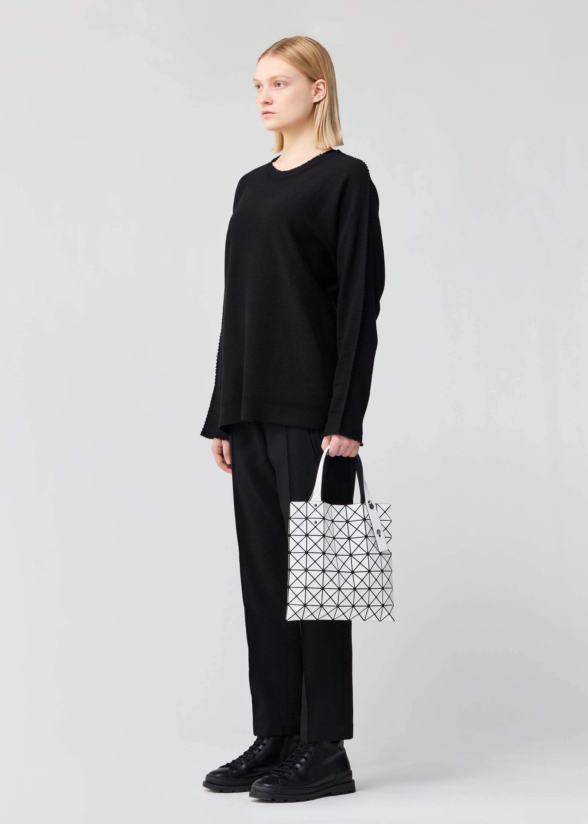 PRISM – isseymiyake.com