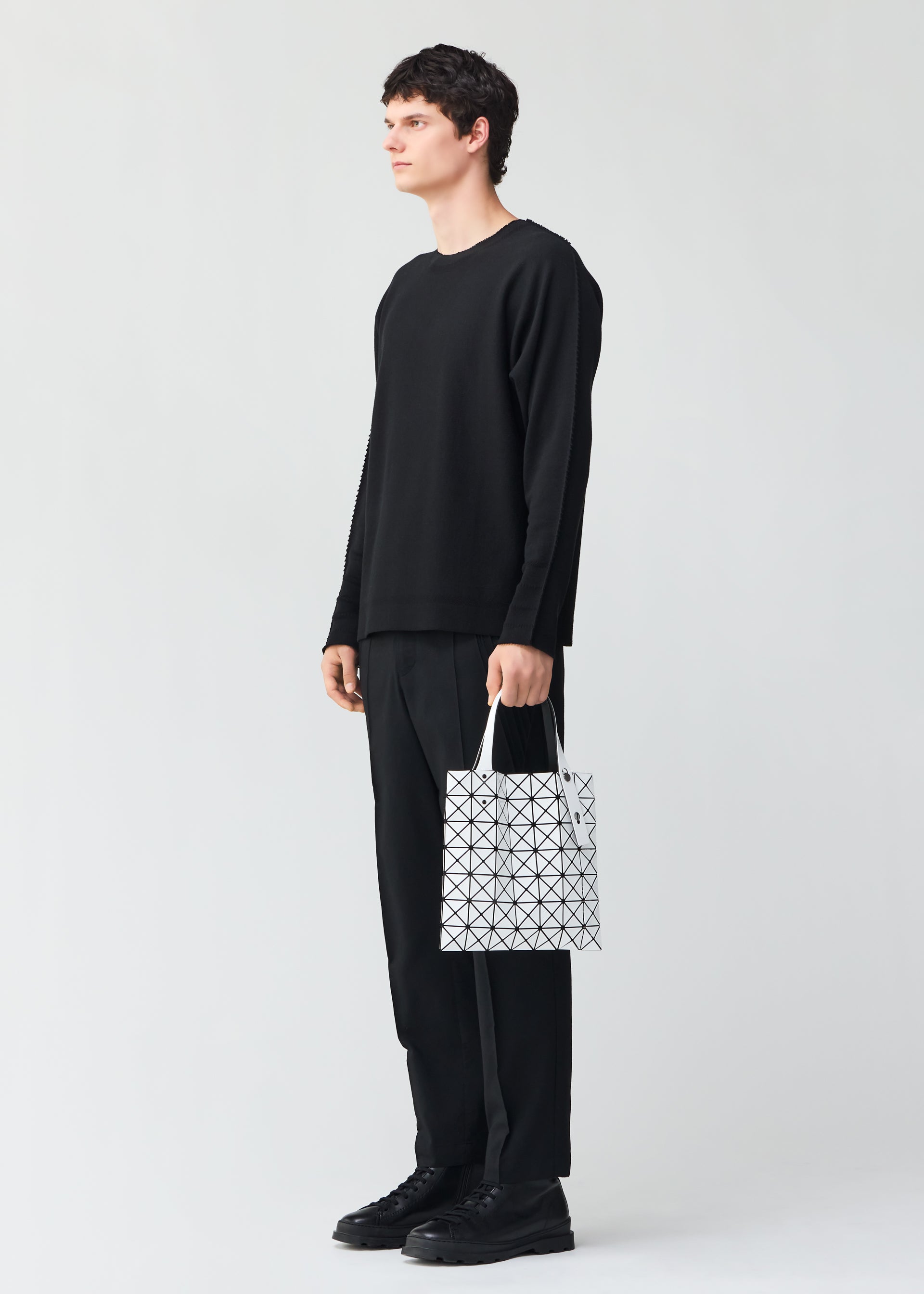 PRISM – isseymiyake.com