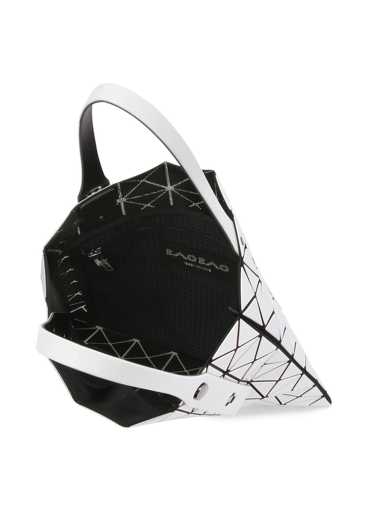 PRISM – isseymiyake.com