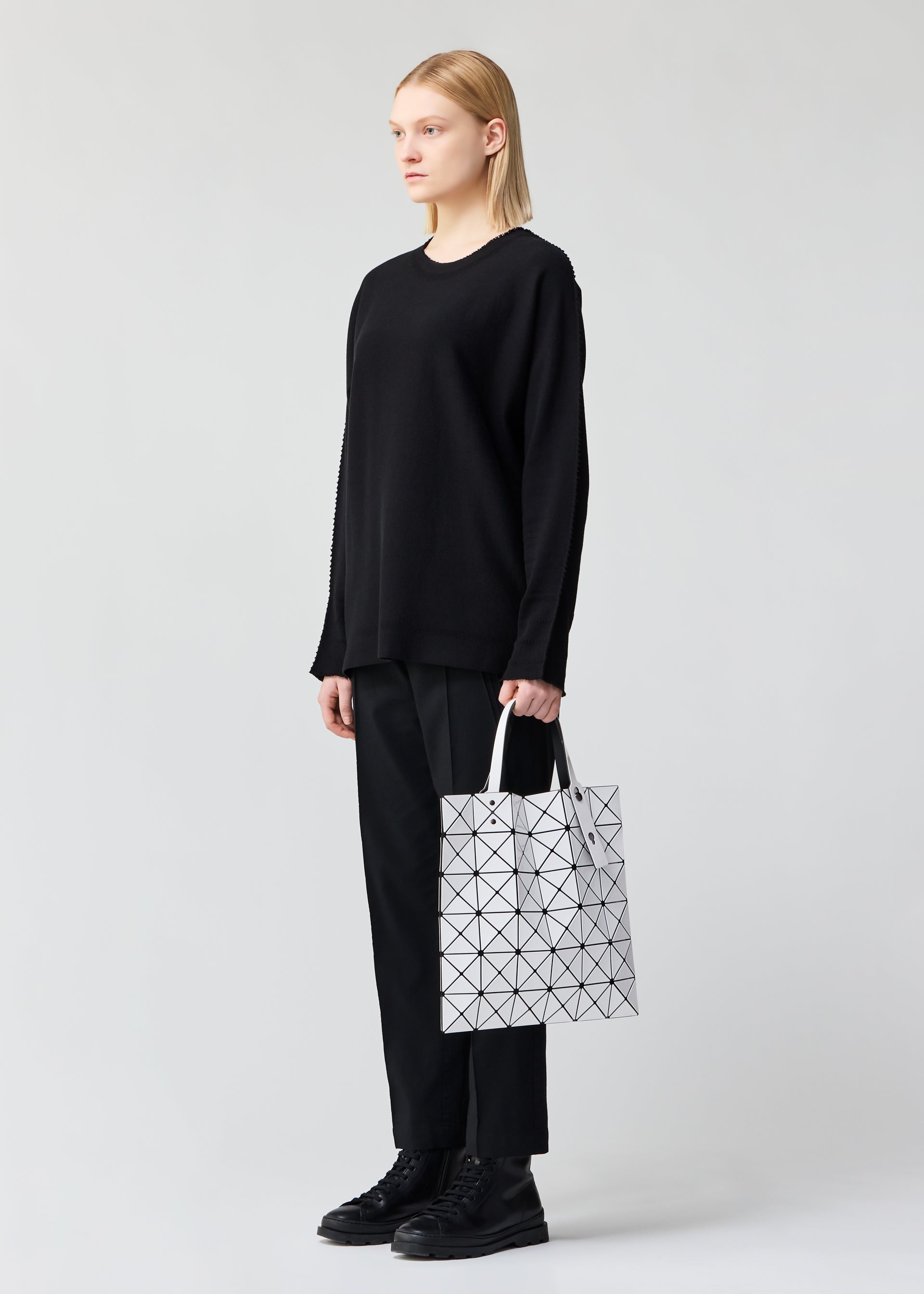 LUCENT – isseymiyake.com 