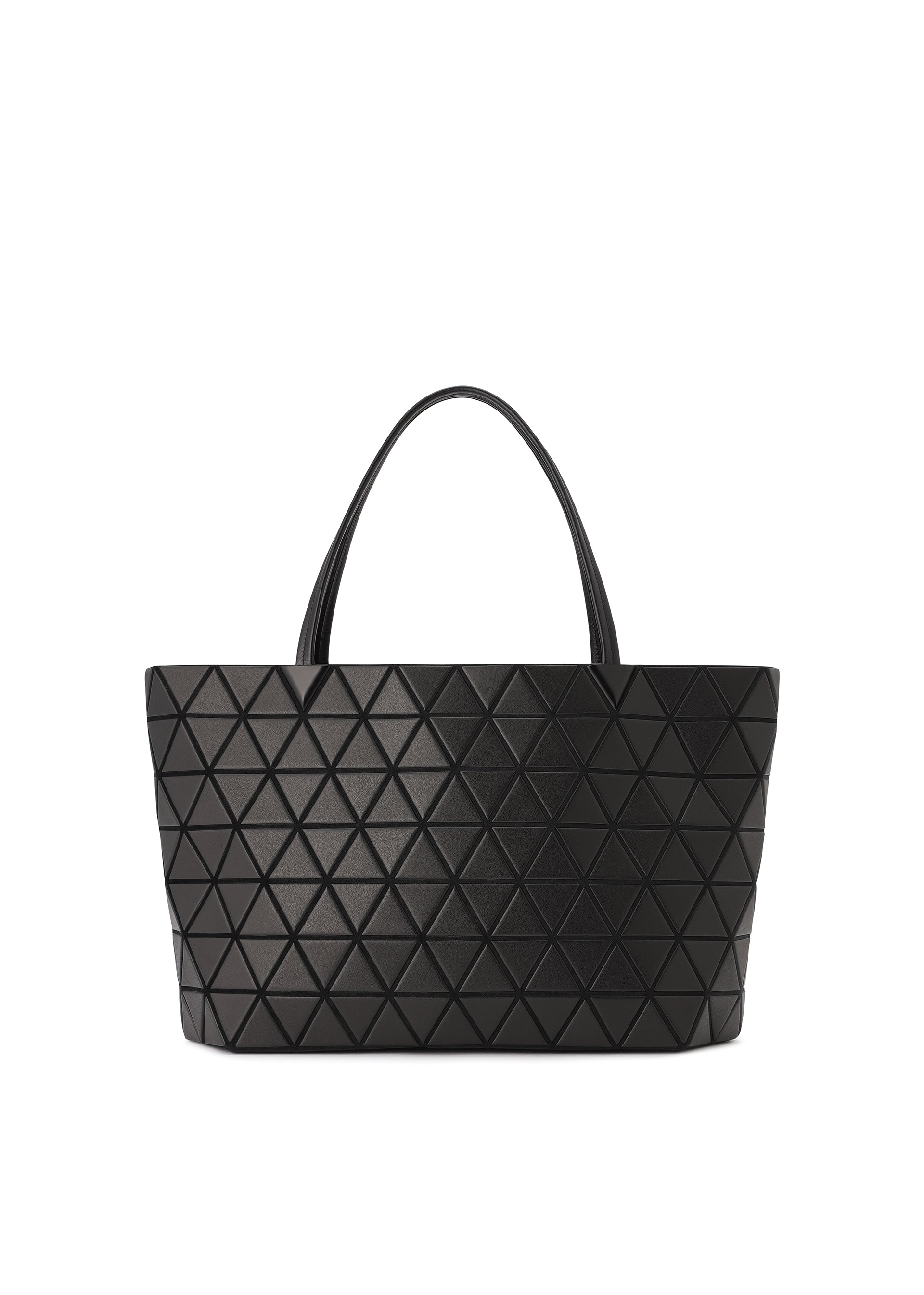 BATEAU MATTE – isseymiyake.com