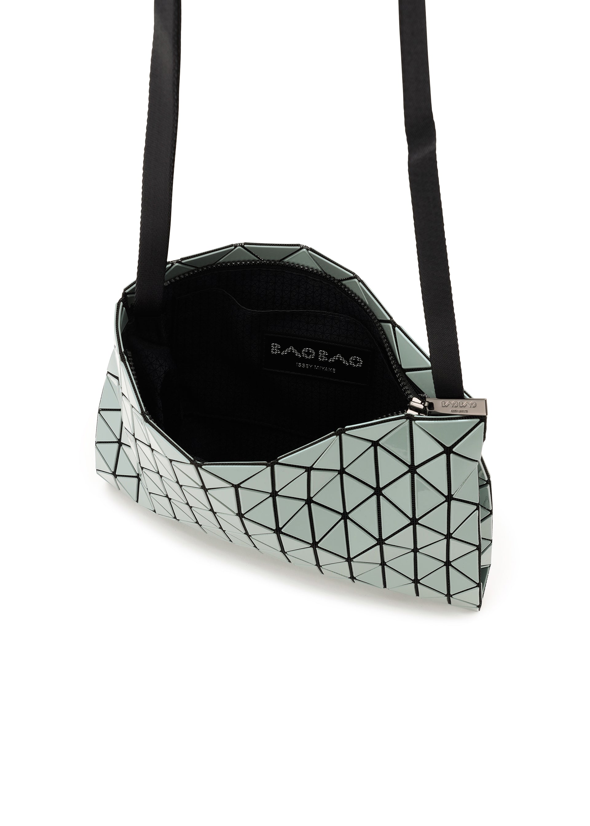 銀座オーソドキシー B4 ショルダーバッグ 傷付ける orthodoxee 