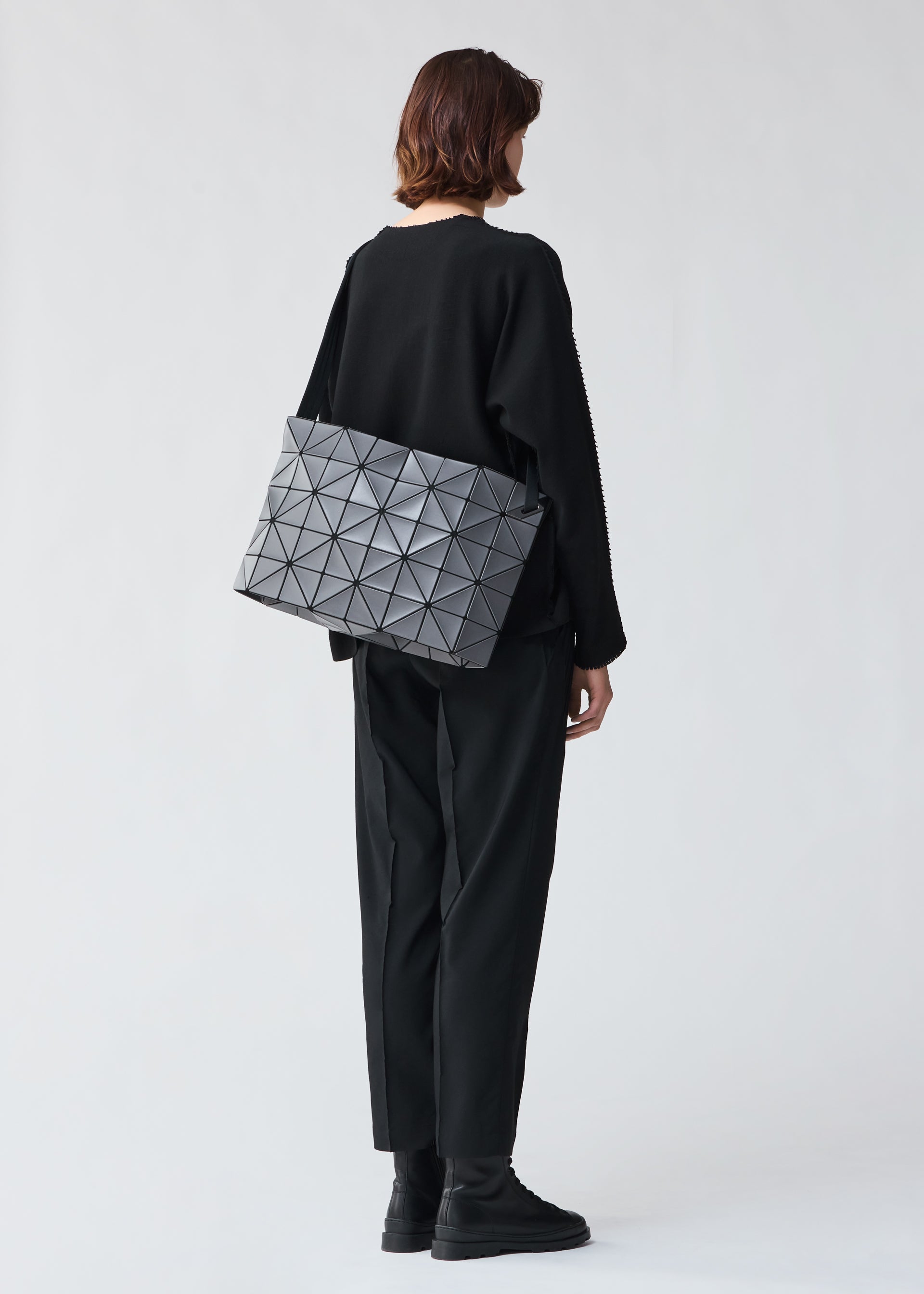 BLOCKY – isseymiyake.com