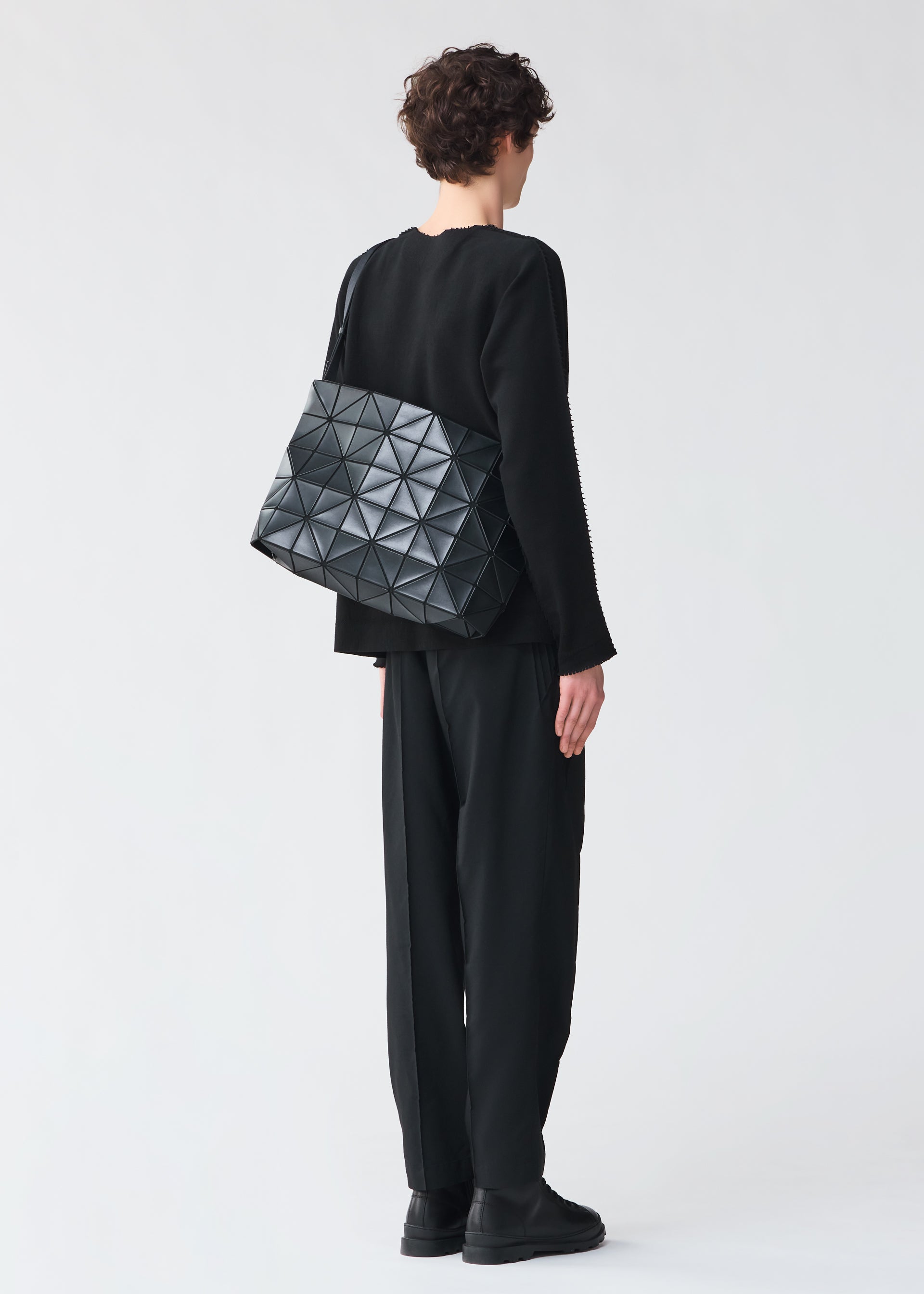 BLOCKY – isseymiyake.com