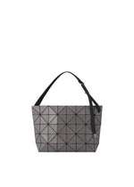 BLOCKY – isseymiyake.com