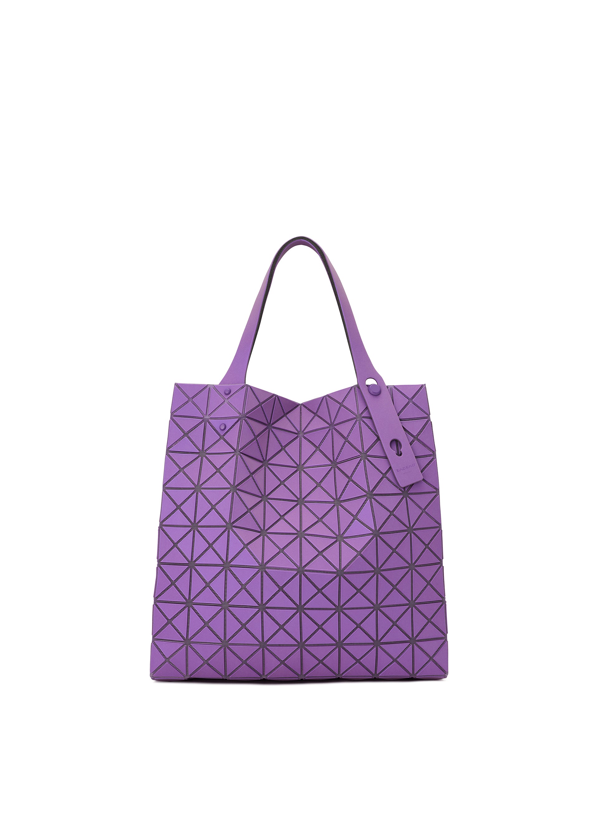 PRISM PLUS – isseymiyake.com