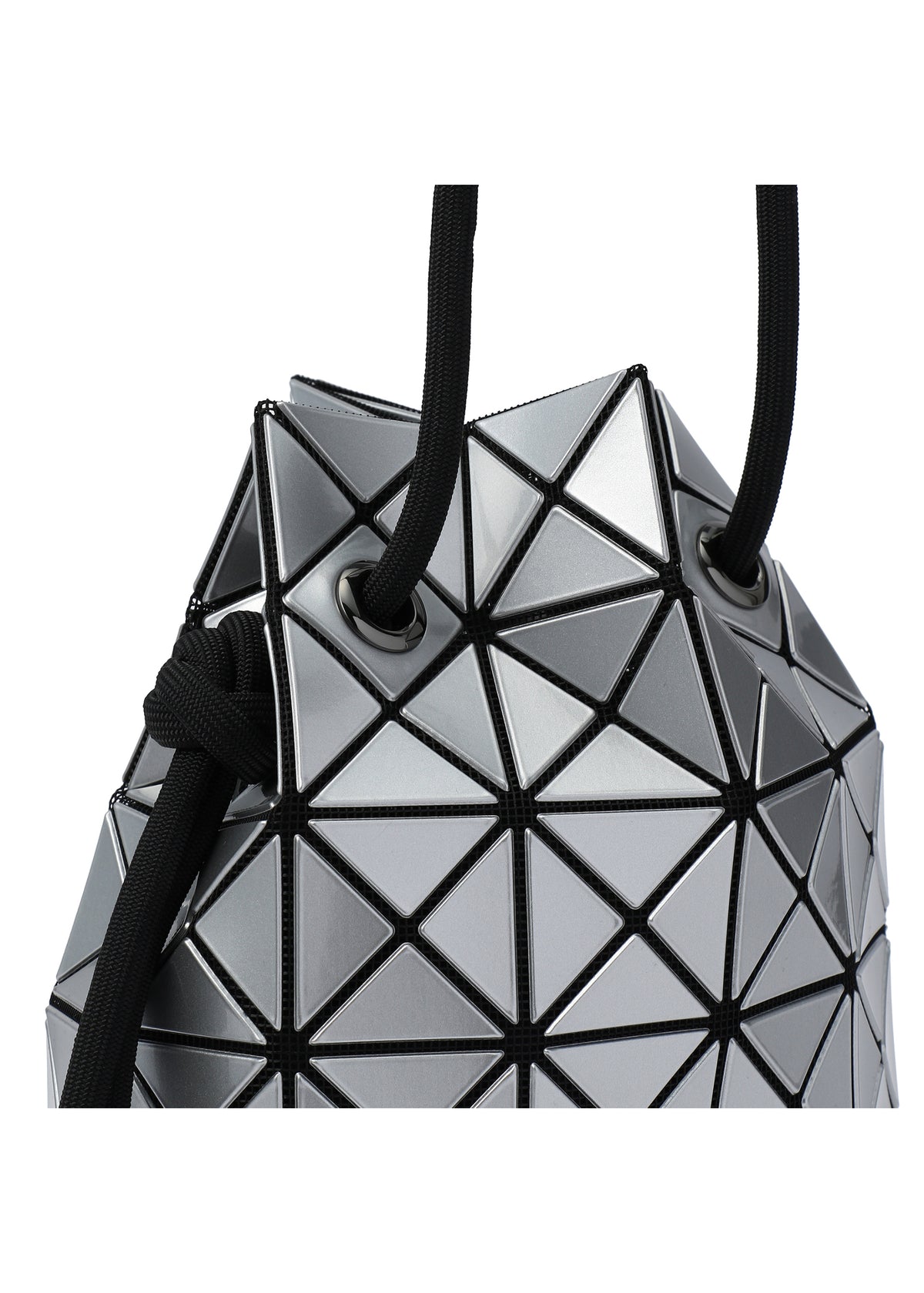 WRING – isseymiyake.com 