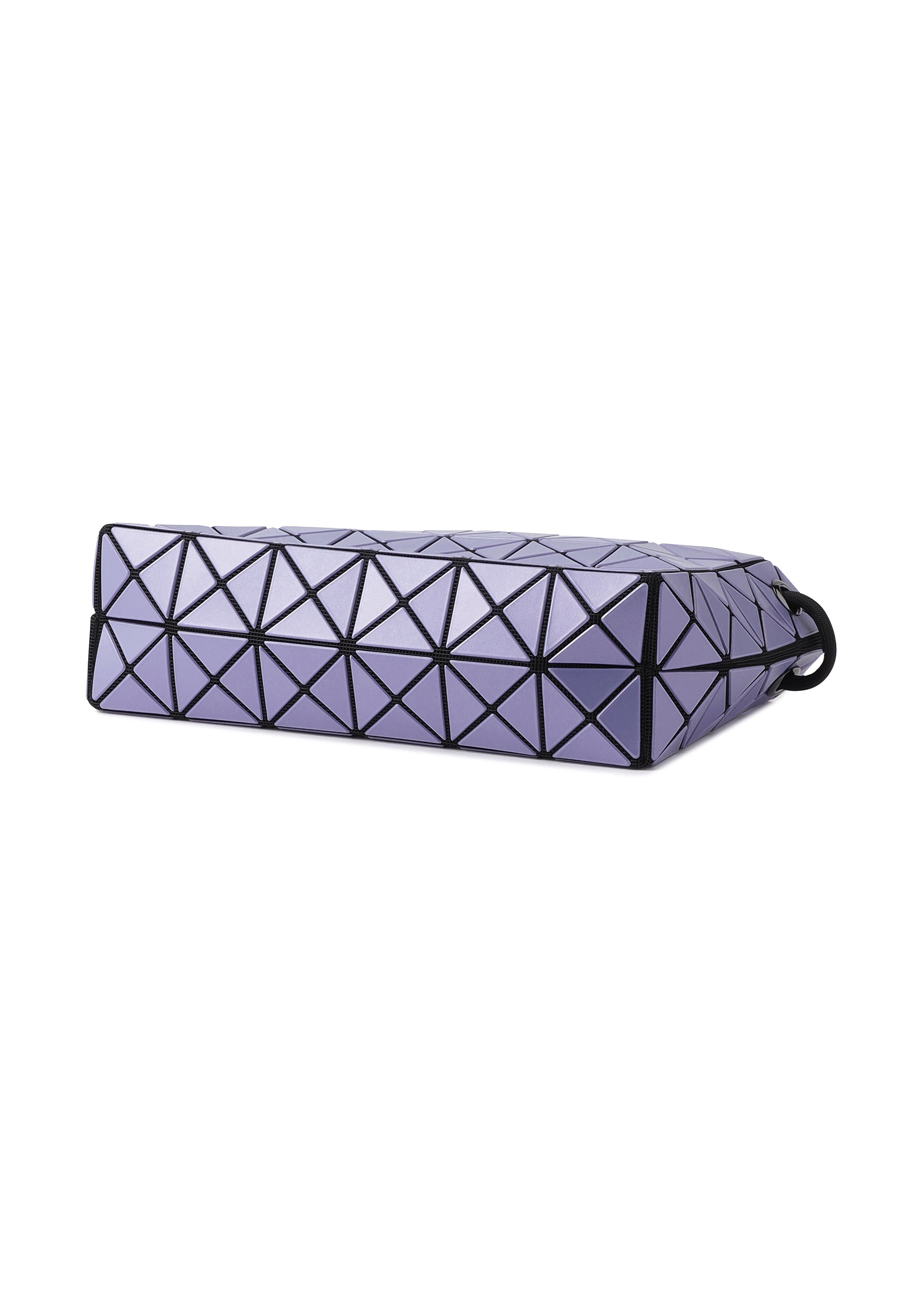 超希少 ISSEY MIYAKE イッセイミヤケ 変形 パズル レザーベルト