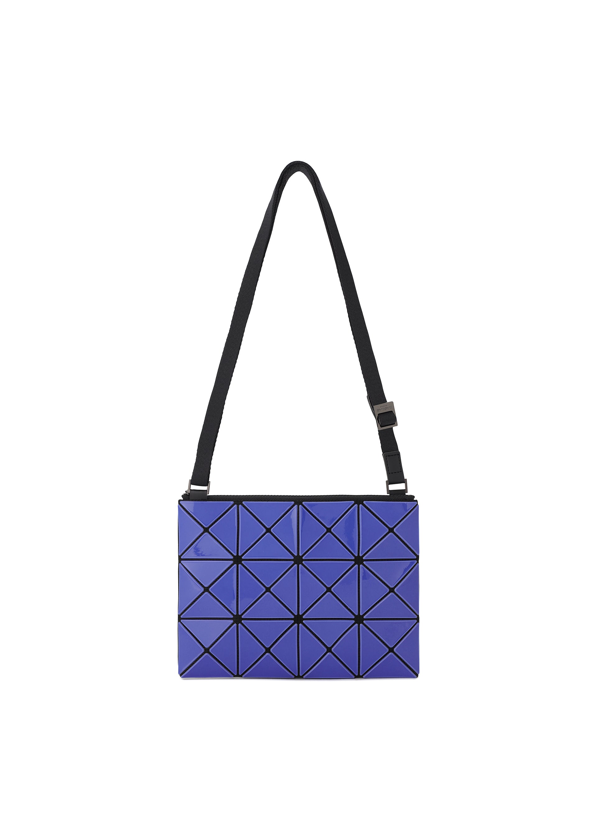 BAO BAO ISSEY MIYAKE☆LUCENT GLOSS 5色 (BAOBAO ISSEY MIYAKE/ポーチ)  BB41AG605【BUYMA】