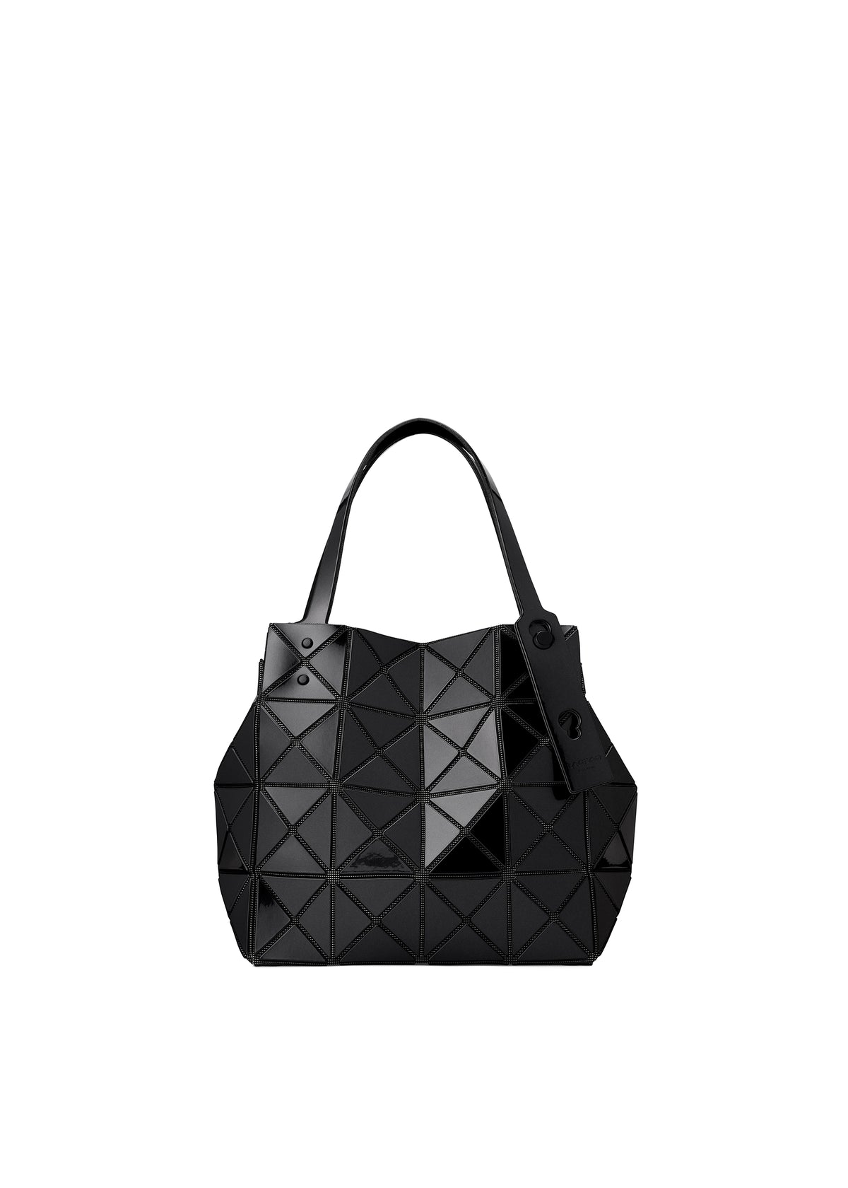 CARAT – isseymiyake.com