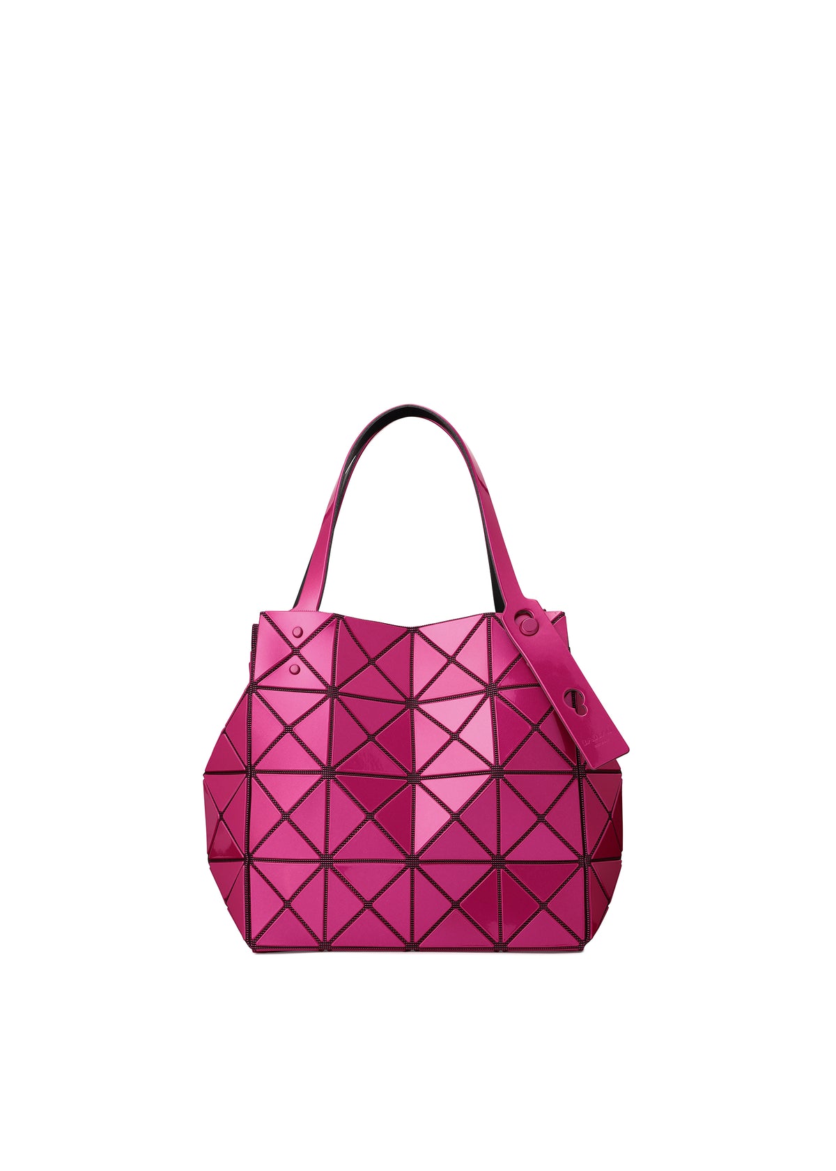 CARAT – isseymiyake.com