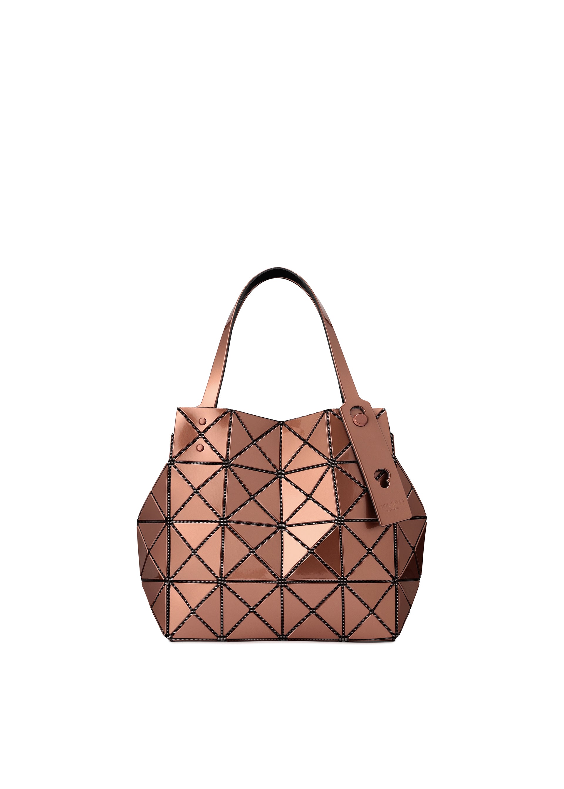 CARAT – isseymiyake.com