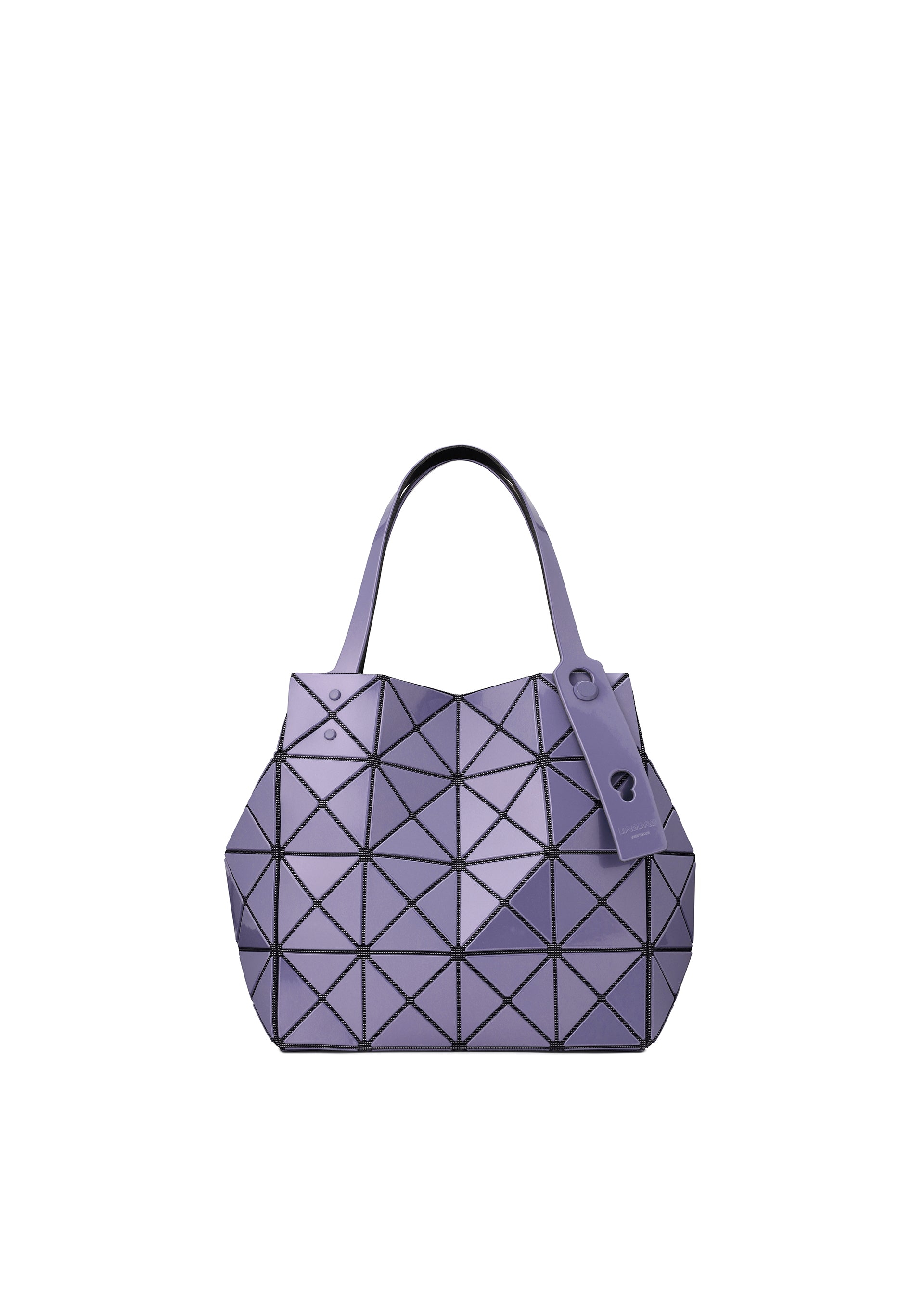 CARAT – isseymiyake.com