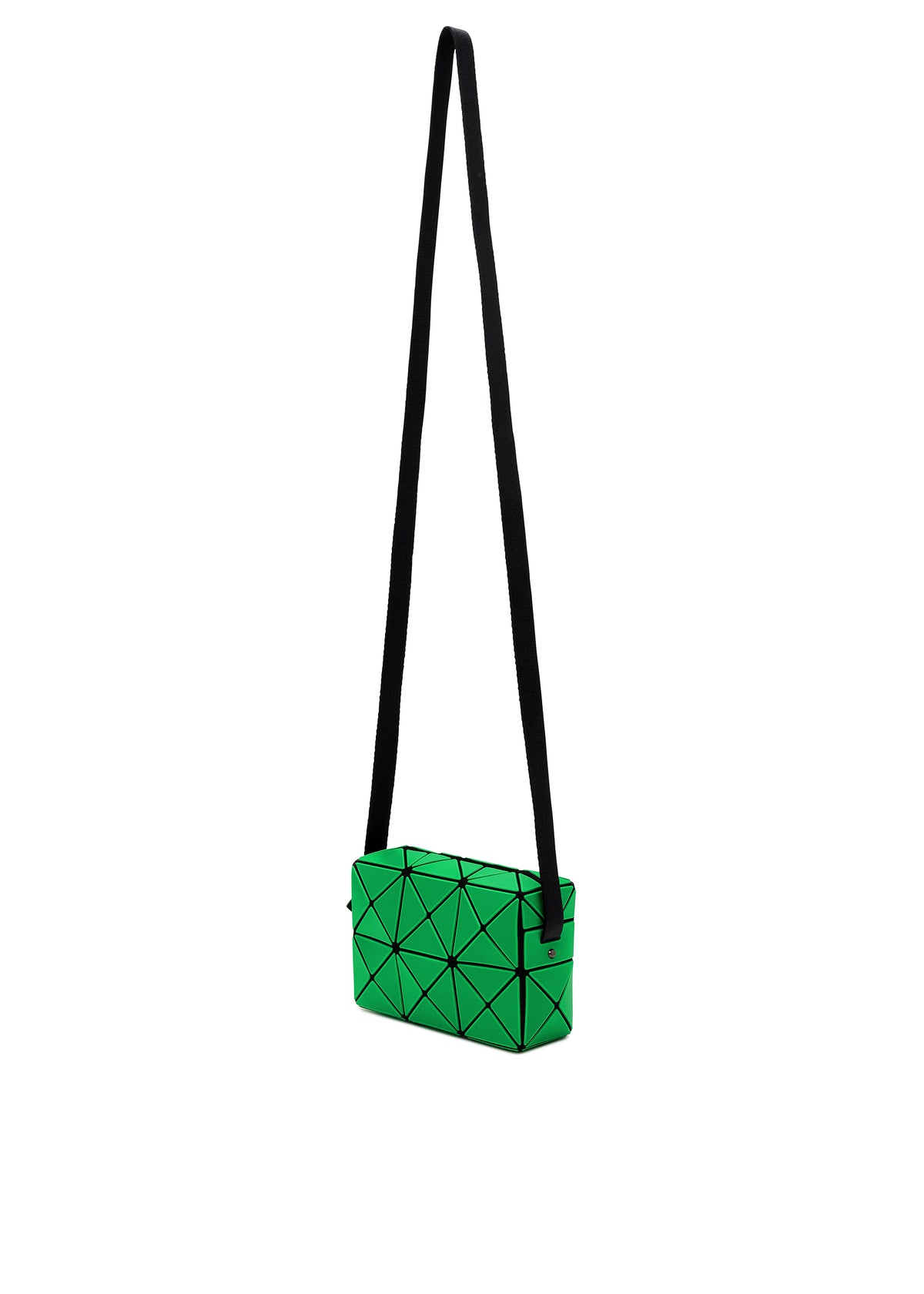 CUBOID – isseymiyake.com