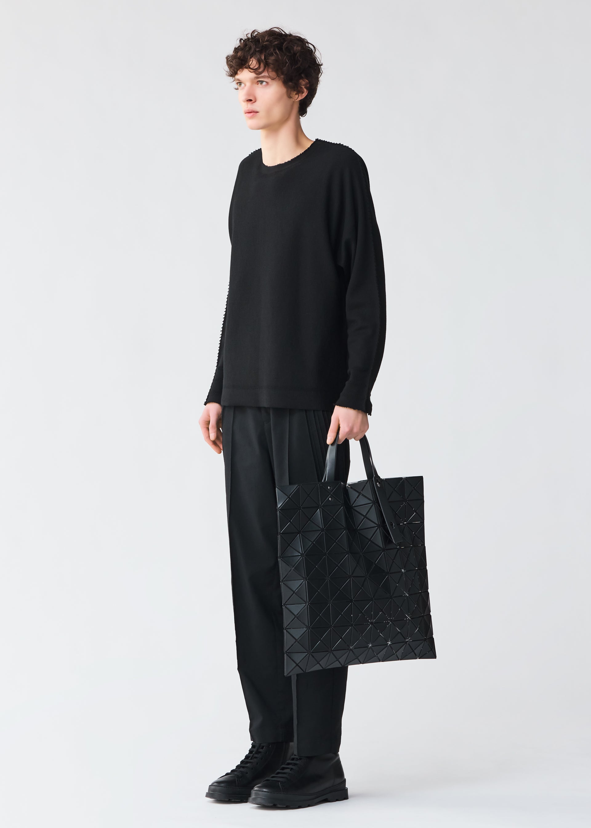 LUCENT MATTE – isseymiyake.com