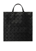 LUCENT MATTE – isseymiyake.com