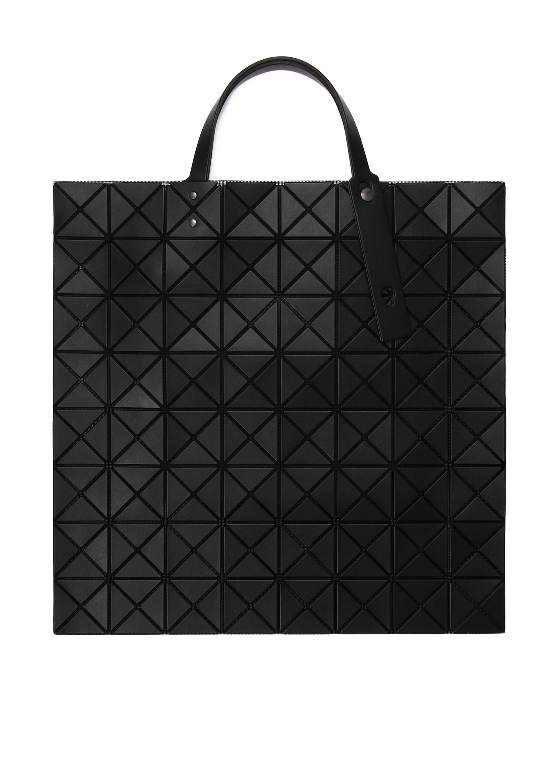 LUCENT MATTE – isseymiyake.com